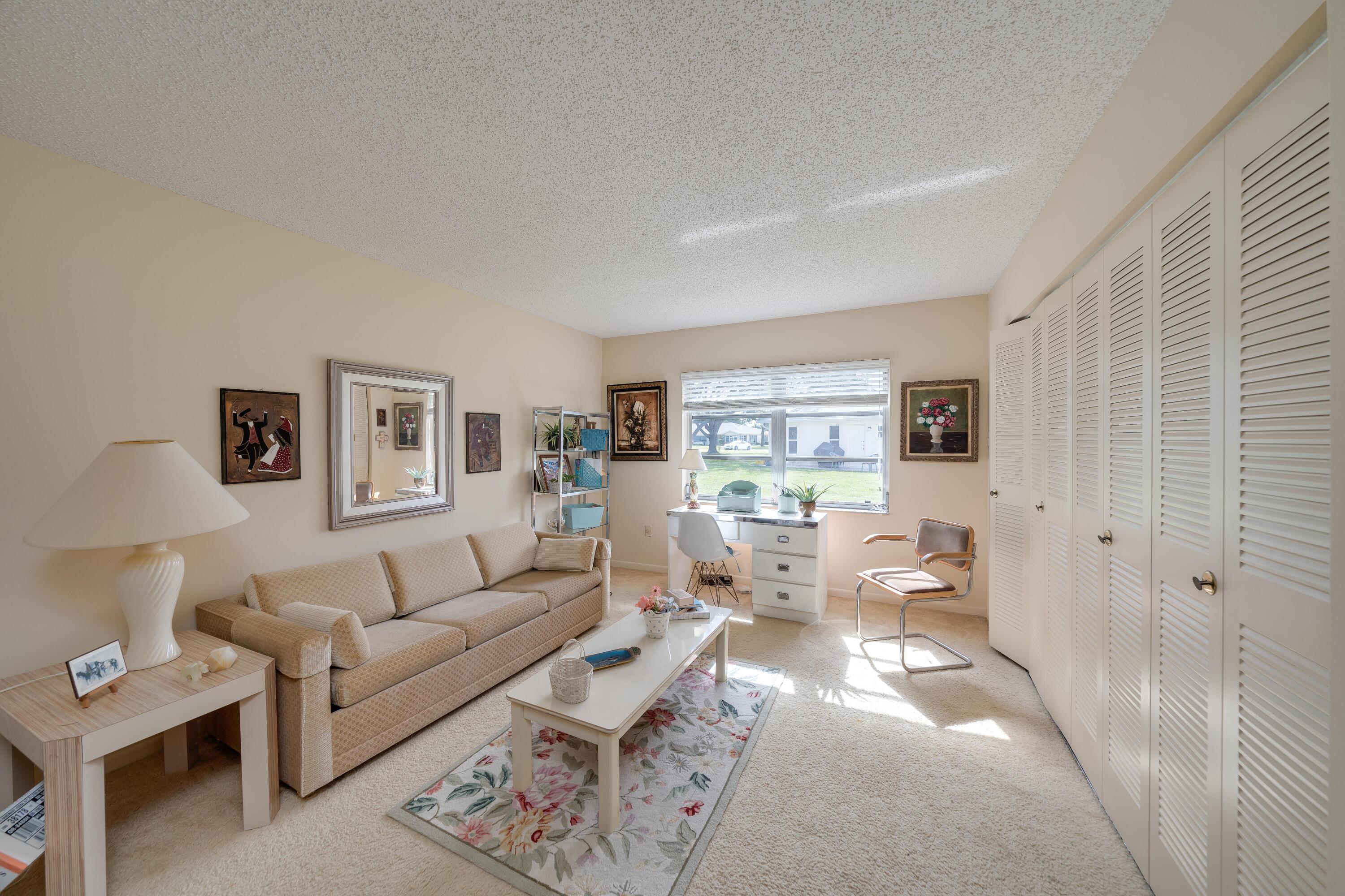 14240 Nesting Way D