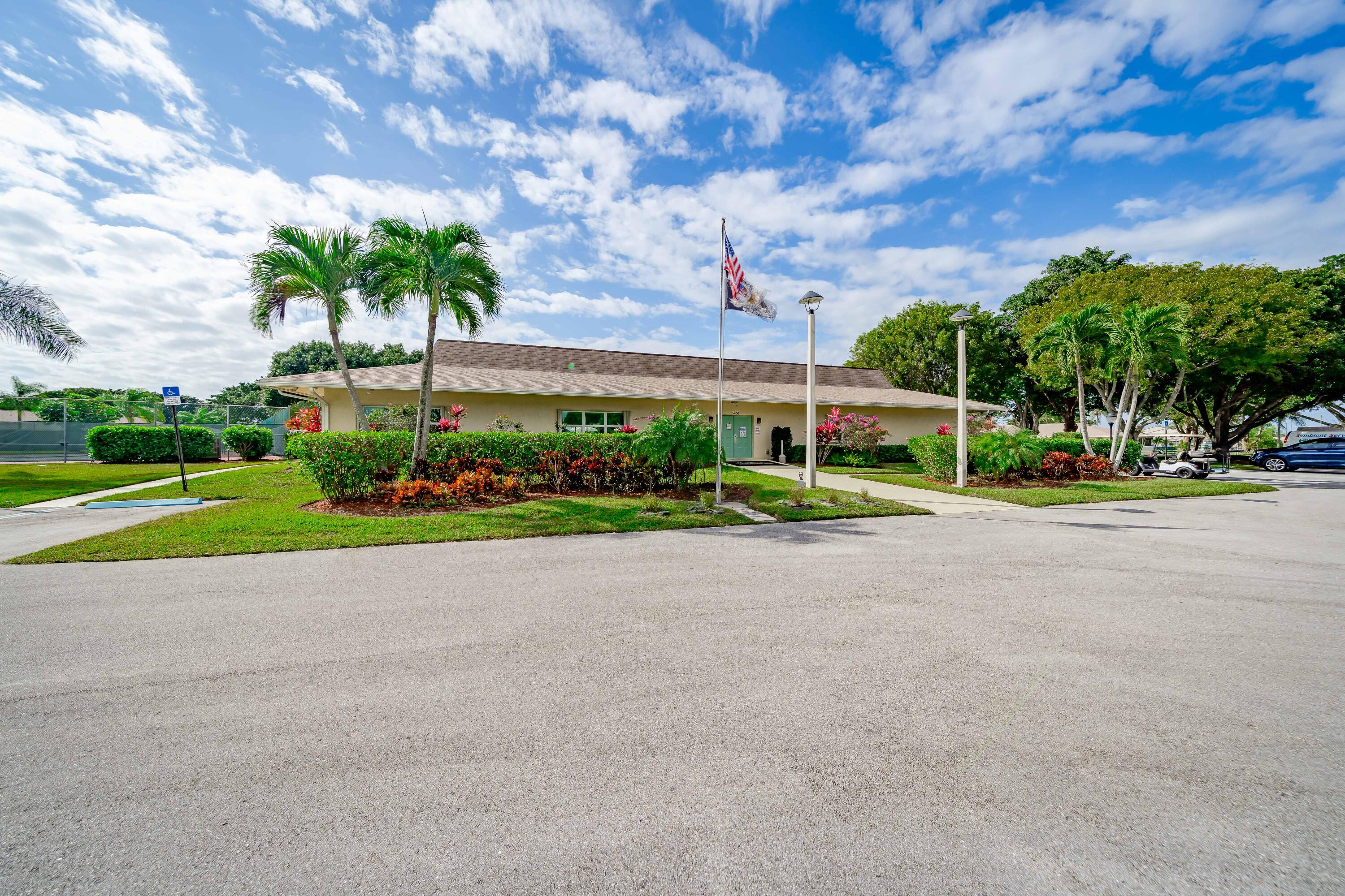 14240 Nesting Way D