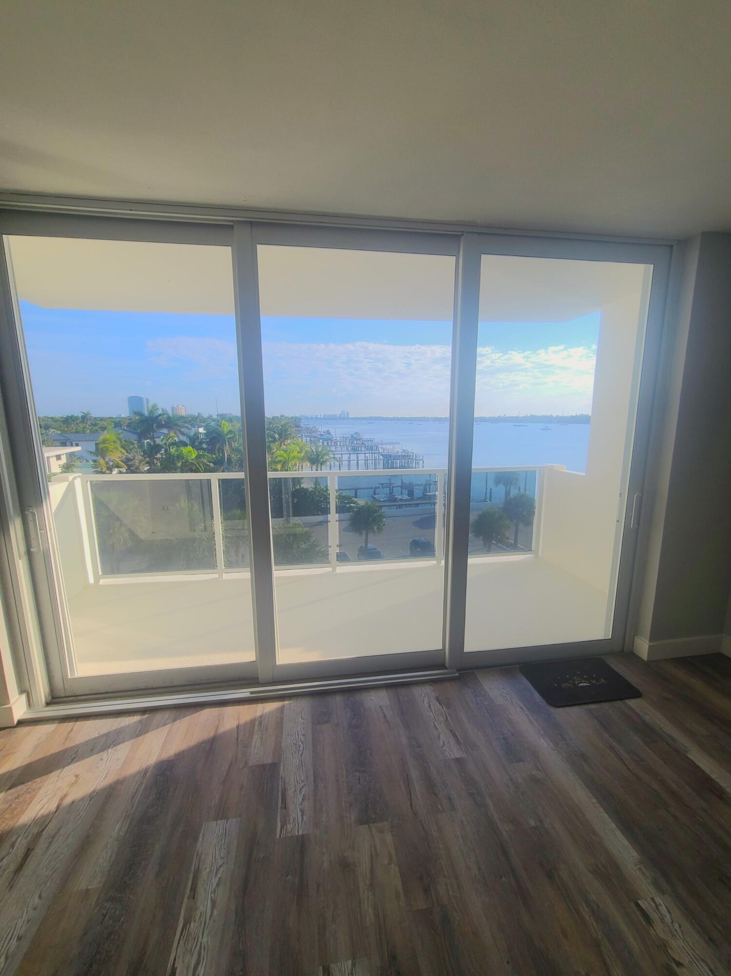 2800 N Flagler 507 Drive 507