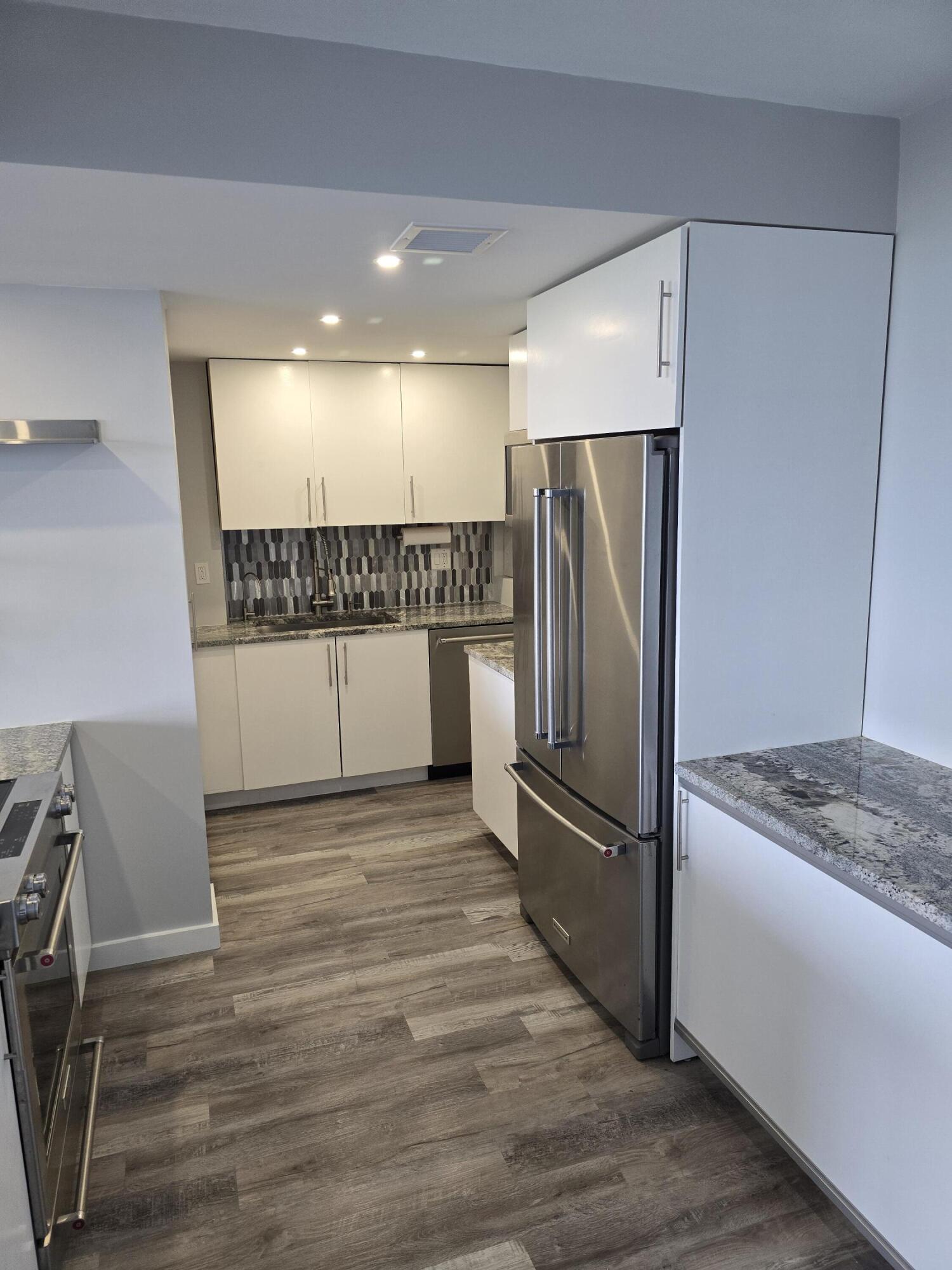 2800 N Flagler 507 Drive 507