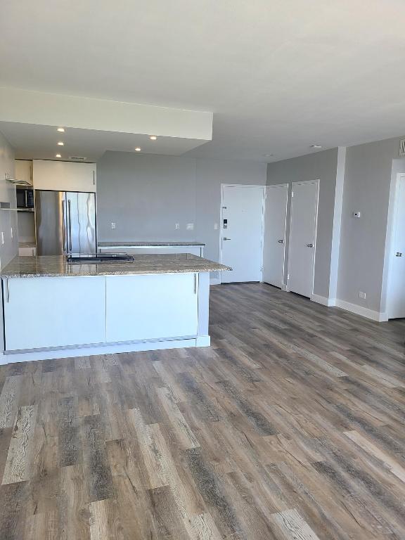 2800 N Flagler 507 Drive 507