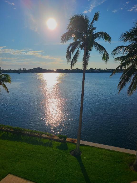 2800 N Flagler 507 Drive 507