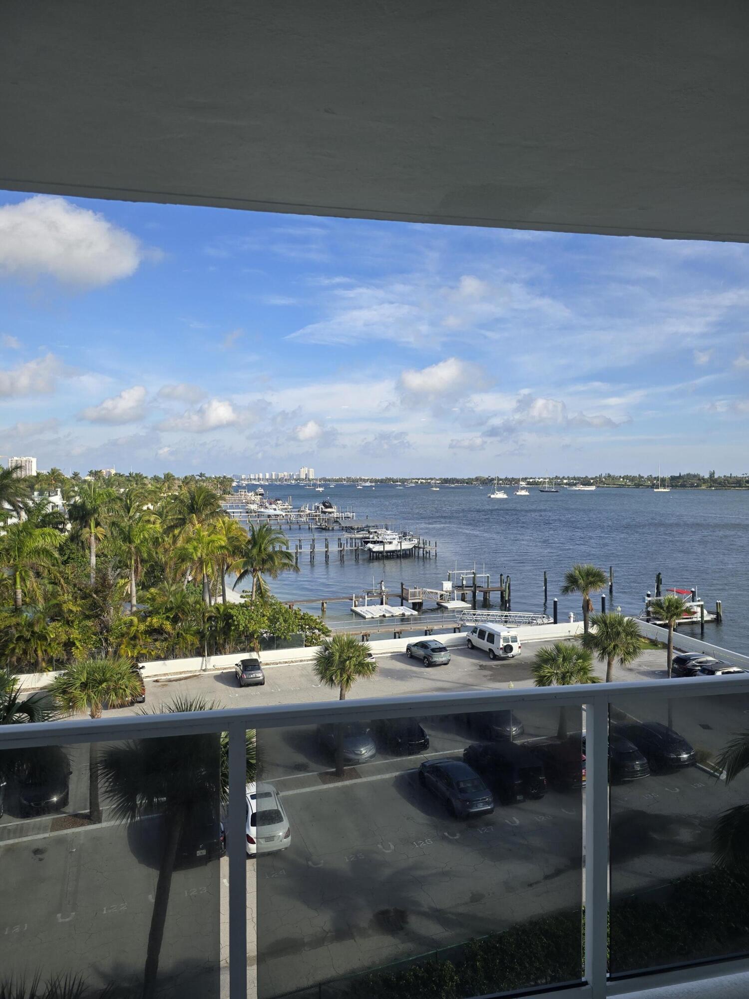 2800 N Flagler 507 Drive 507