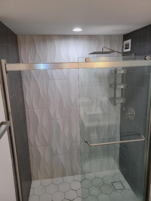 2800 N Flagler 507 Drive 507