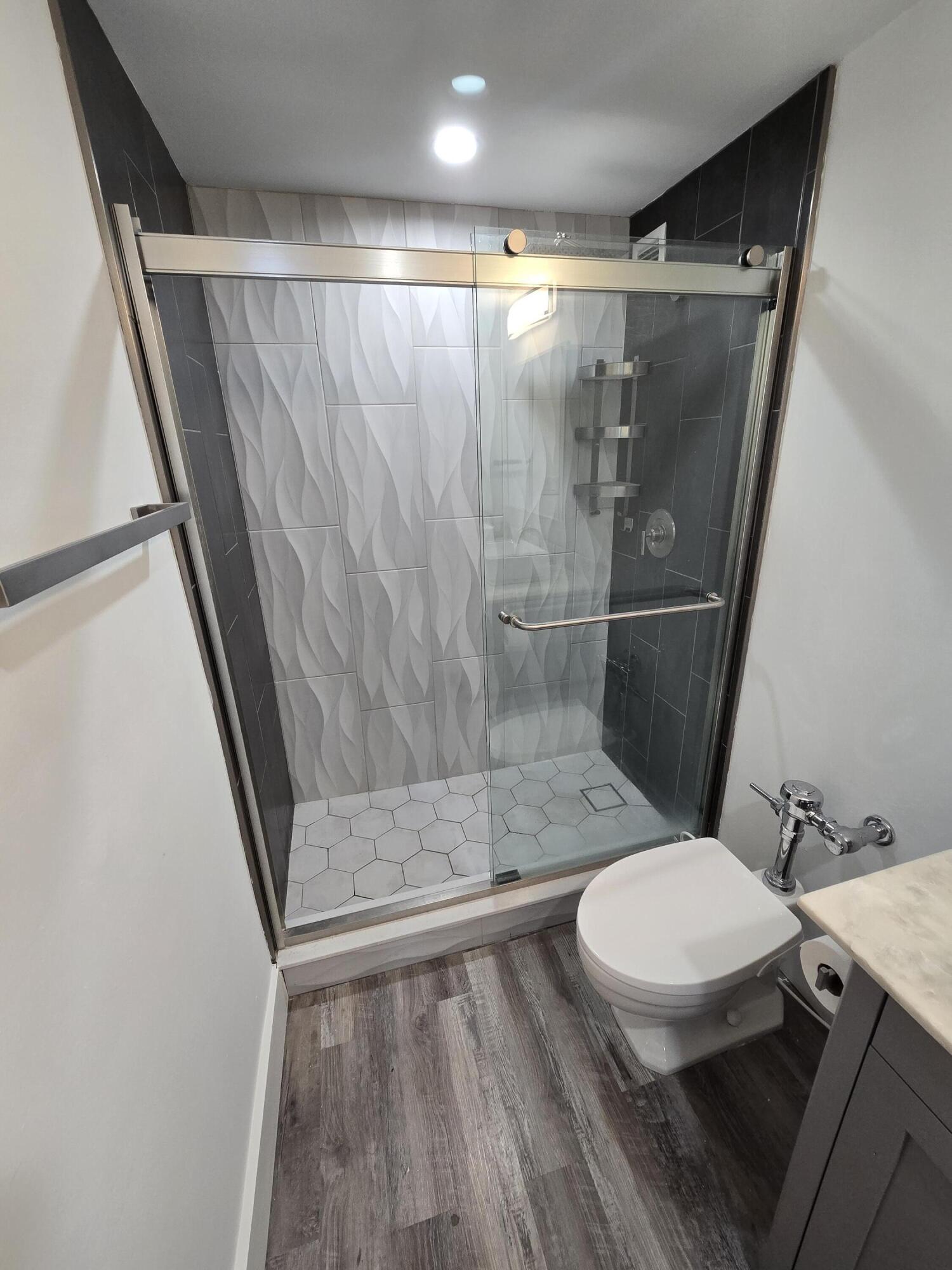 2800 N Flagler 507 Drive 507