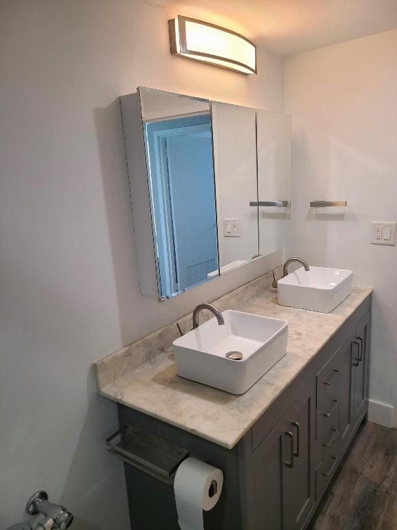 2800 N Flagler 507 Drive 507