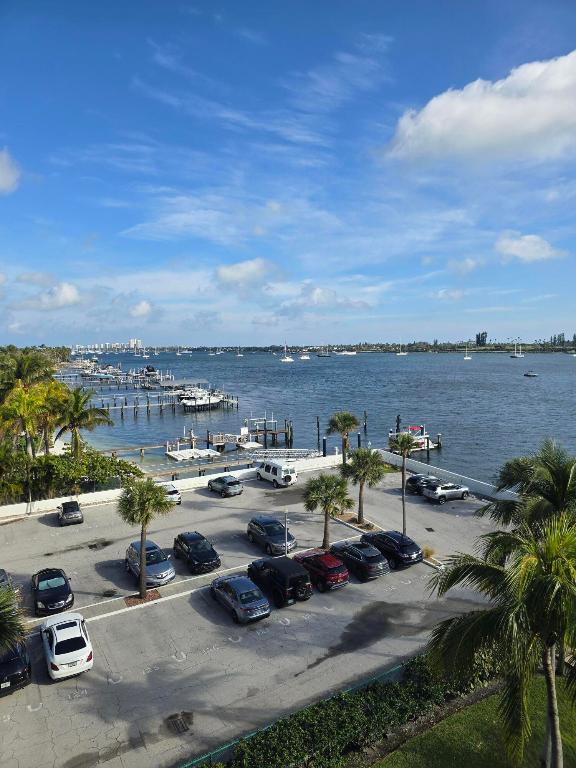 2800 N Flagler 507 Drive 507