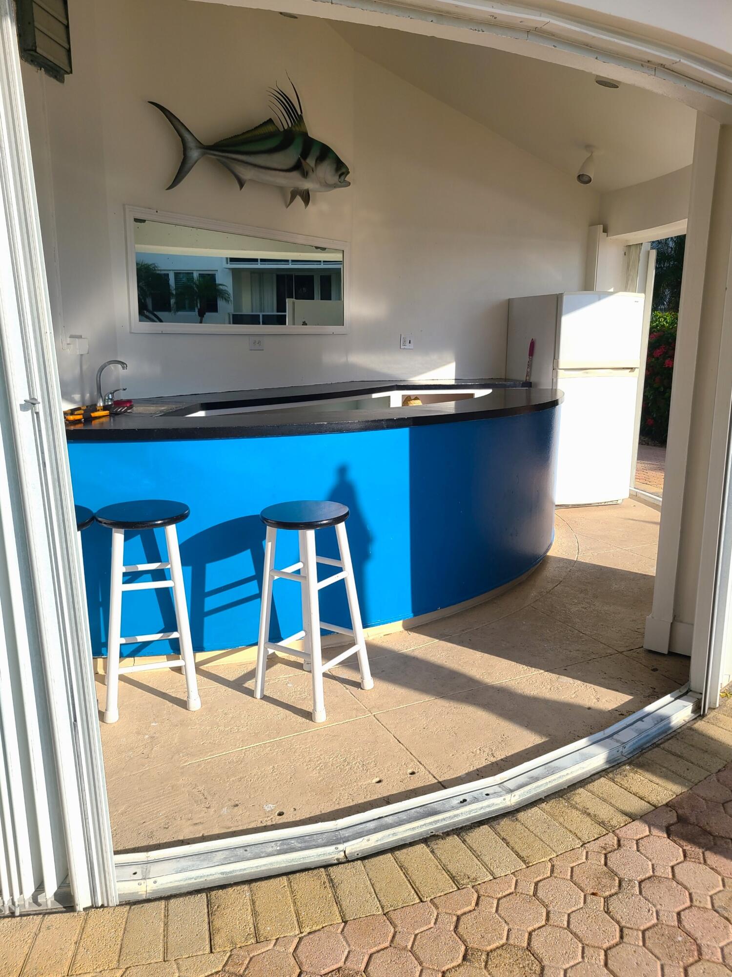 2800 N Flagler 507 Drive 507