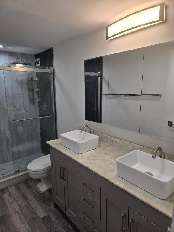 2800 N Flagler 507 Drive 507