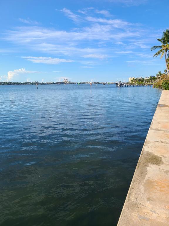 2800 N Flagler 507 Drive 507