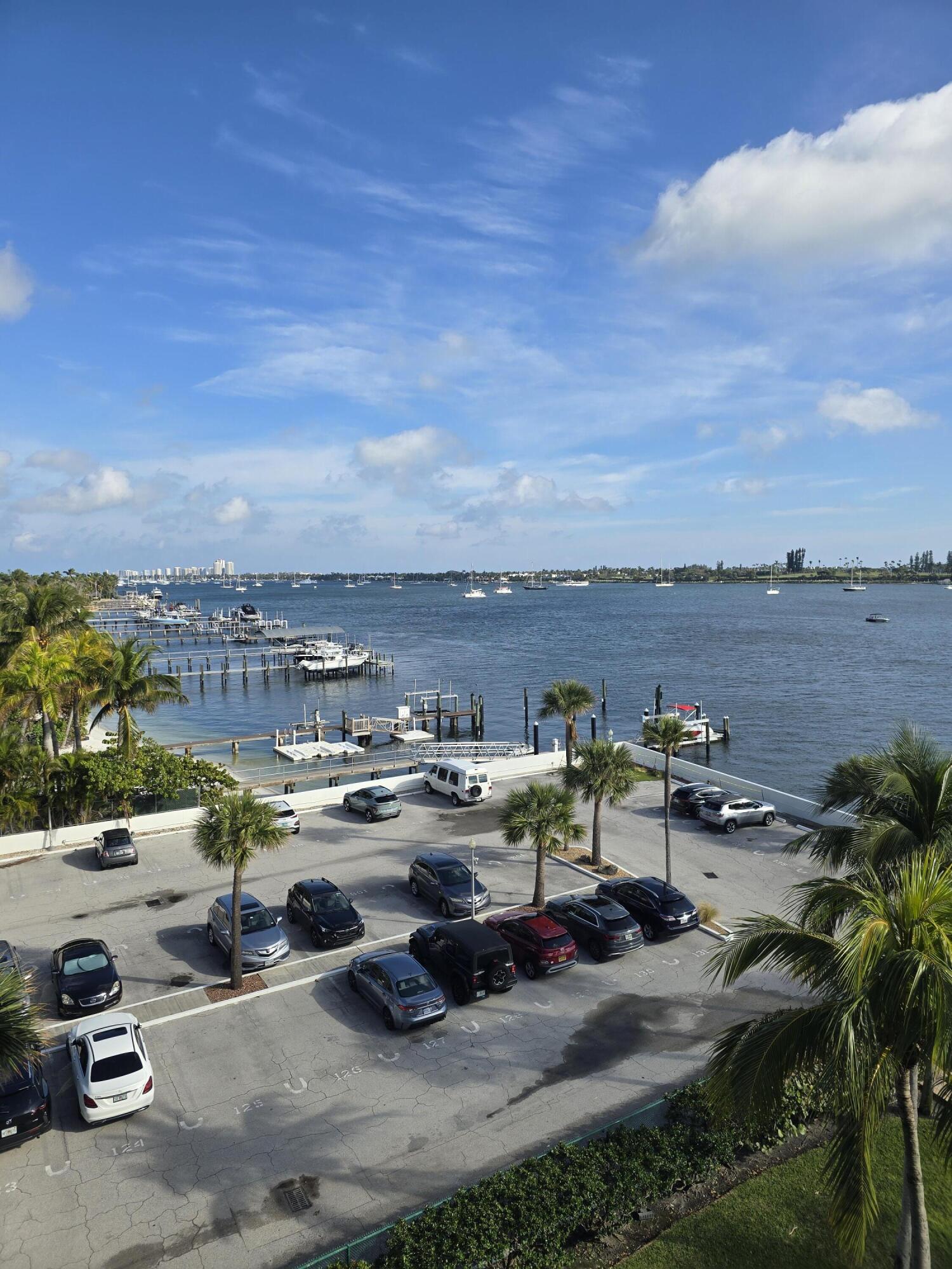 2800 N Flagler 507 Drive 507