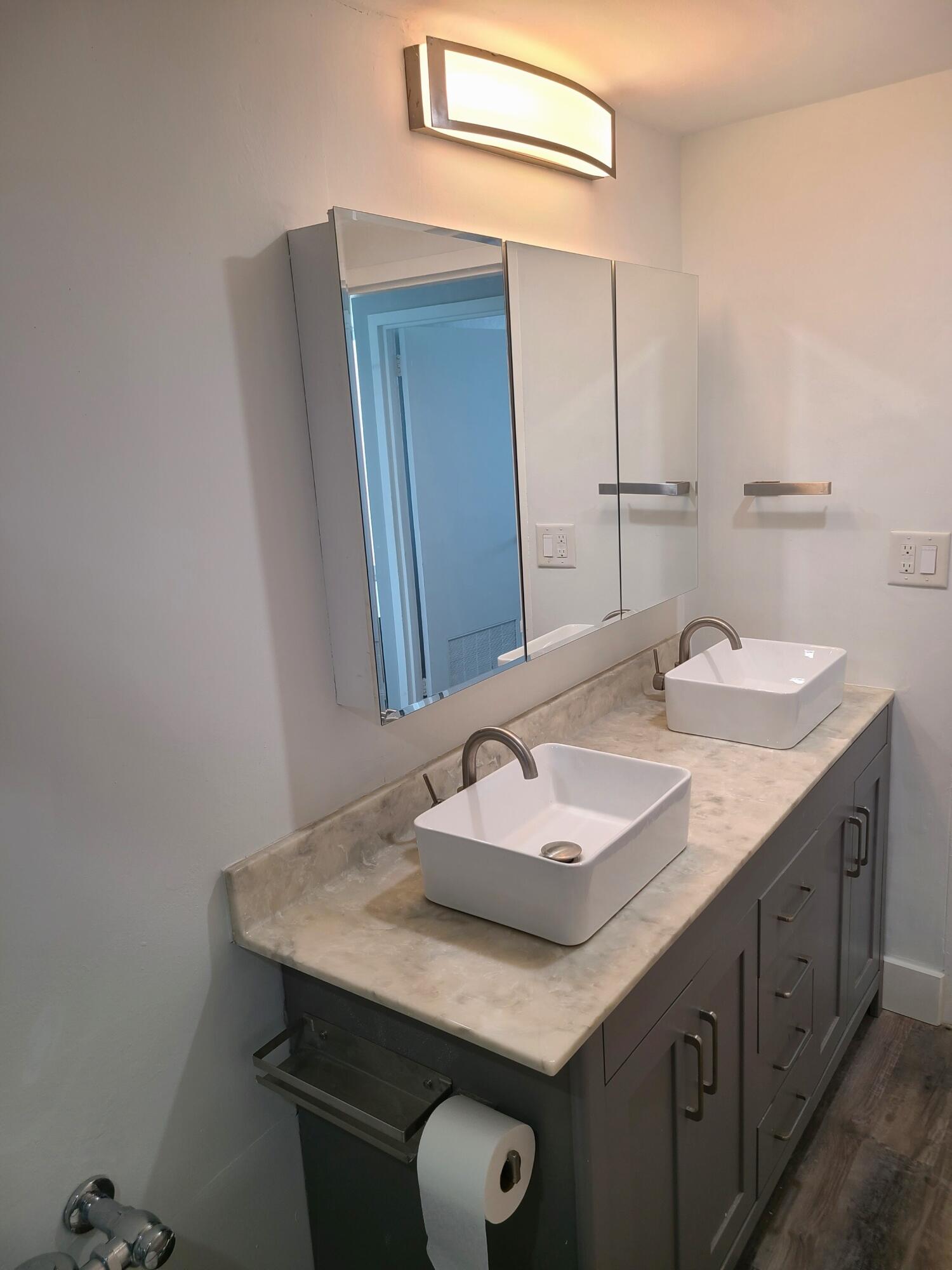 2800 N Flagler 507 Drive 507