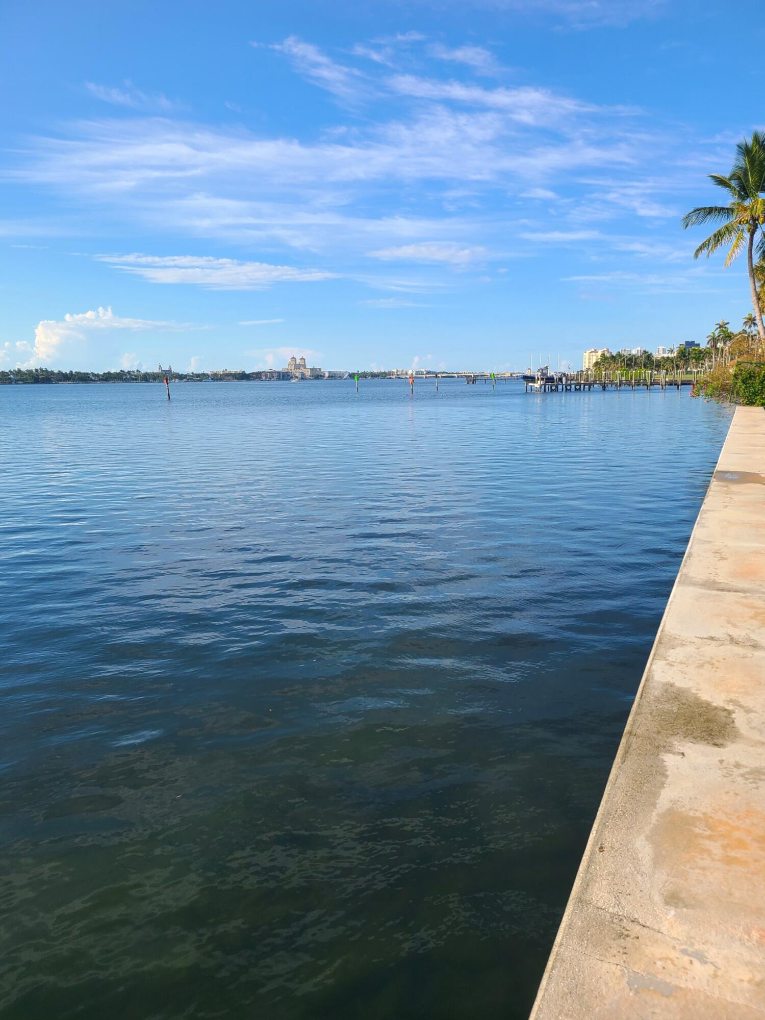 2800 N Flagler 507 Drive 507