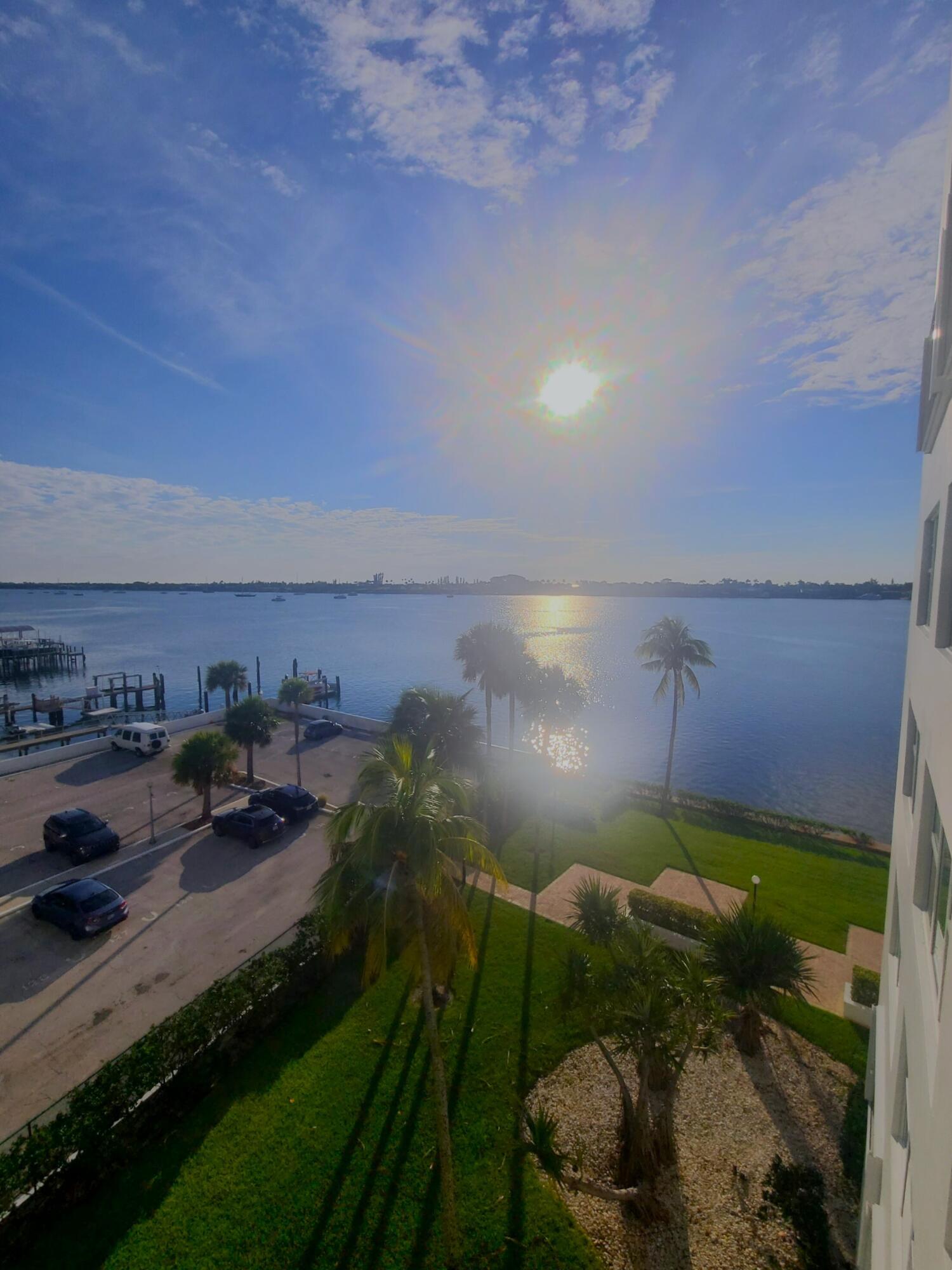 2800 N Flagler 507 Drive 507