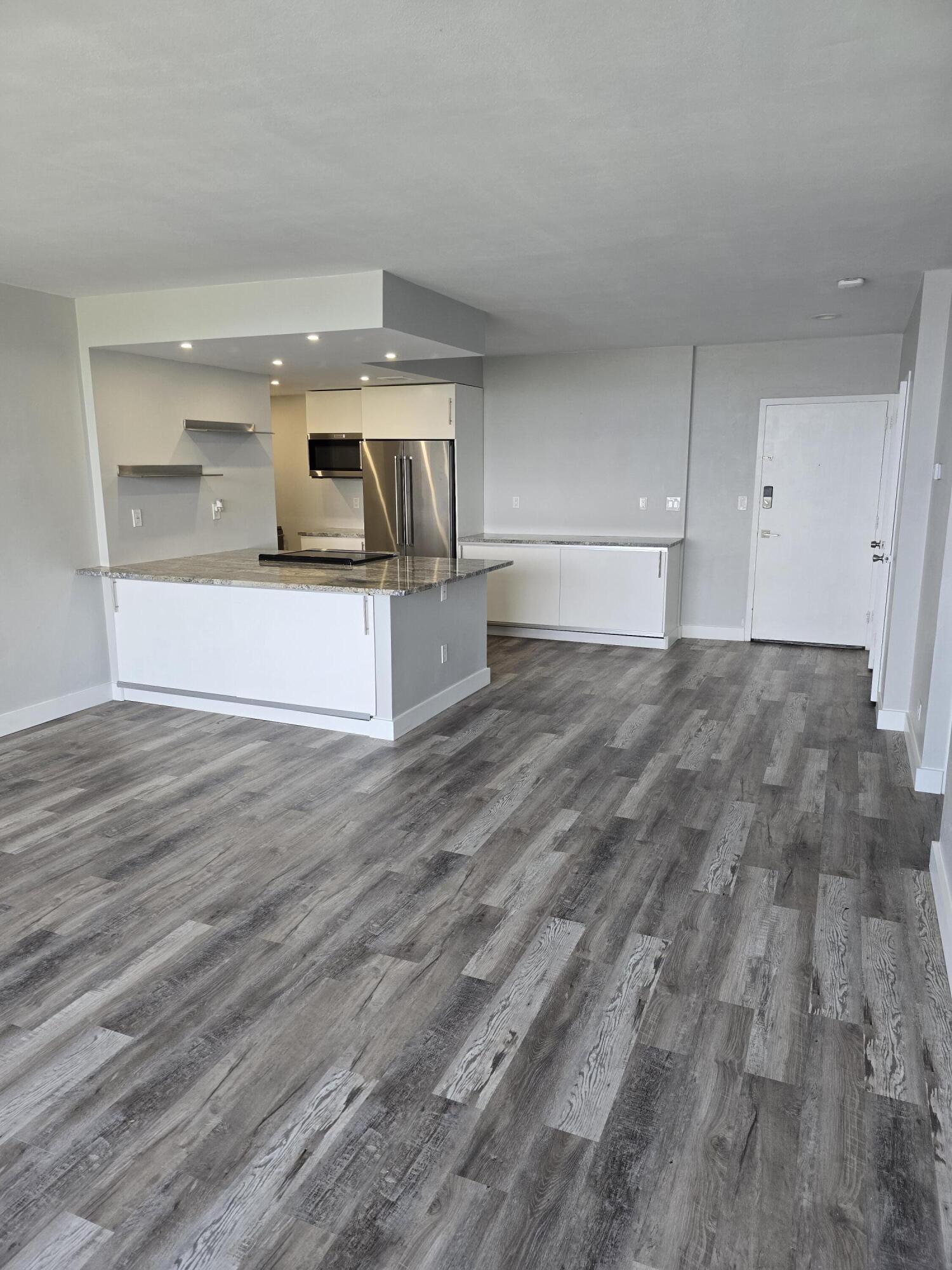 2800 N Flagler 507 Drive 507