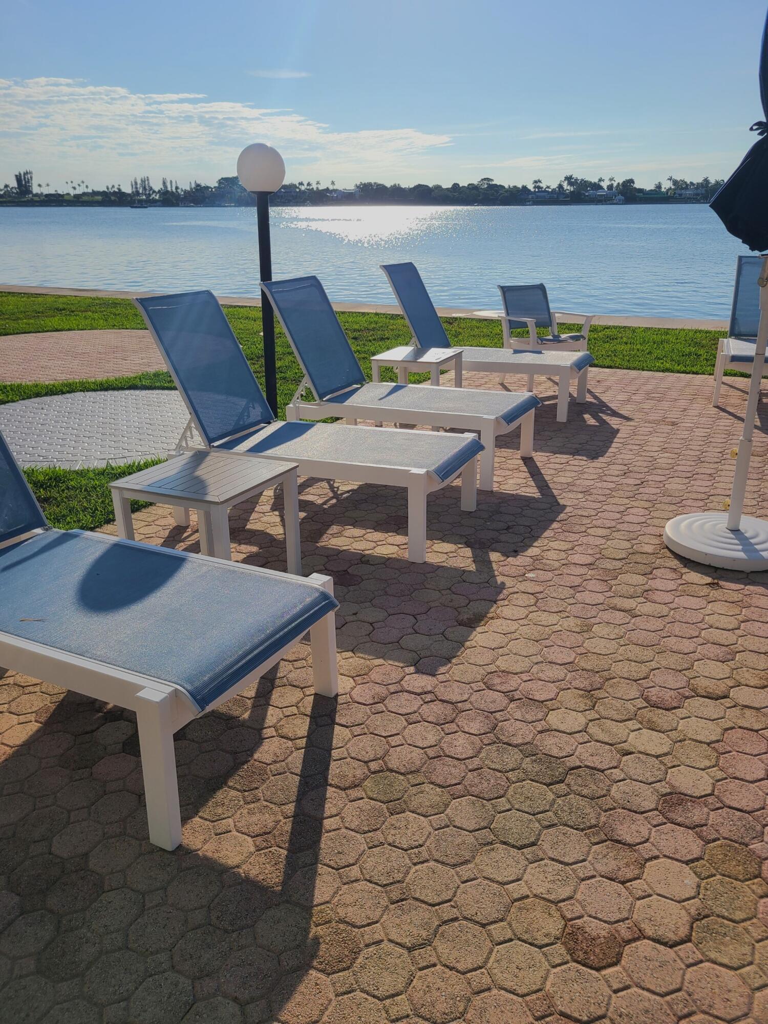 2800 N Flagler 507 Drive 507