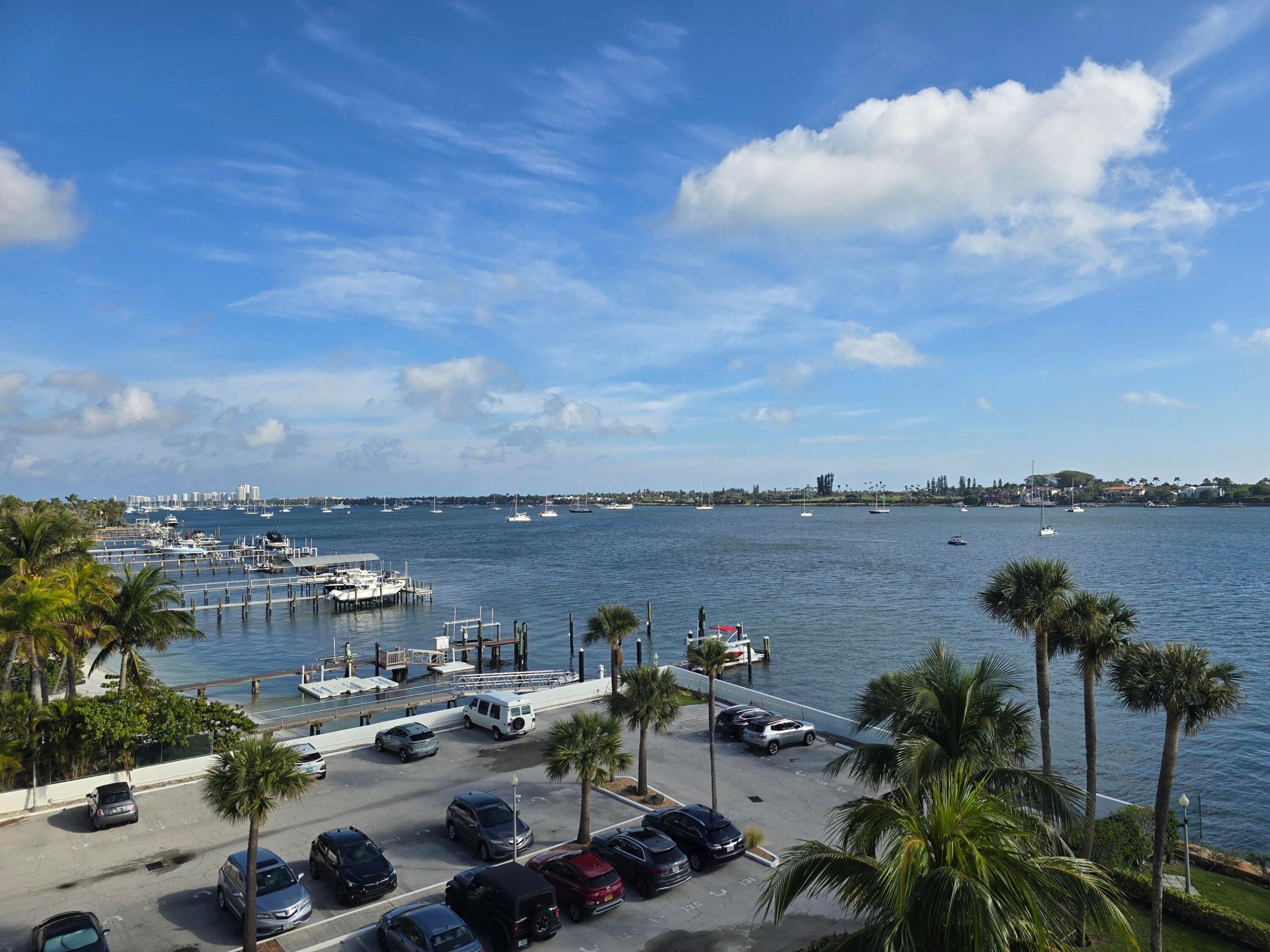 2800 N Flagler 507 Drive 507