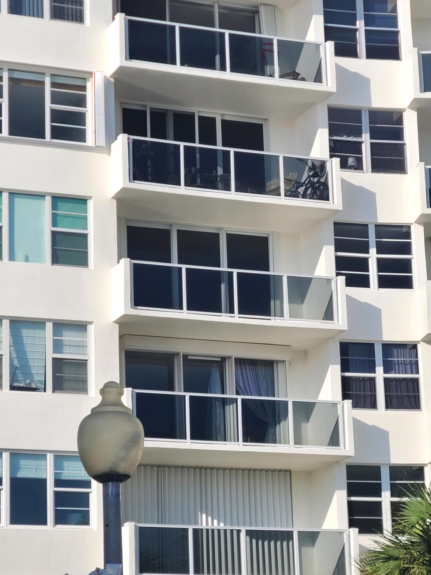 2800 N Flagler 507 Drive 507