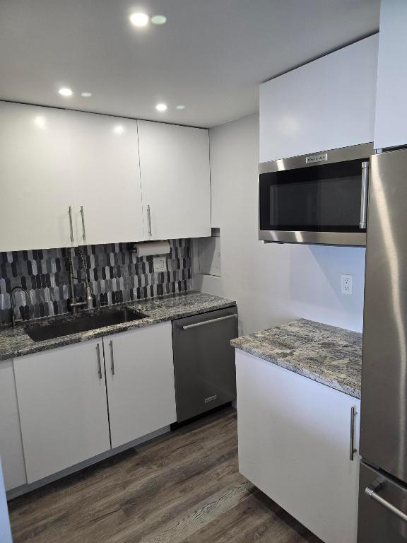 2800 N Flagler 507 Drive 507