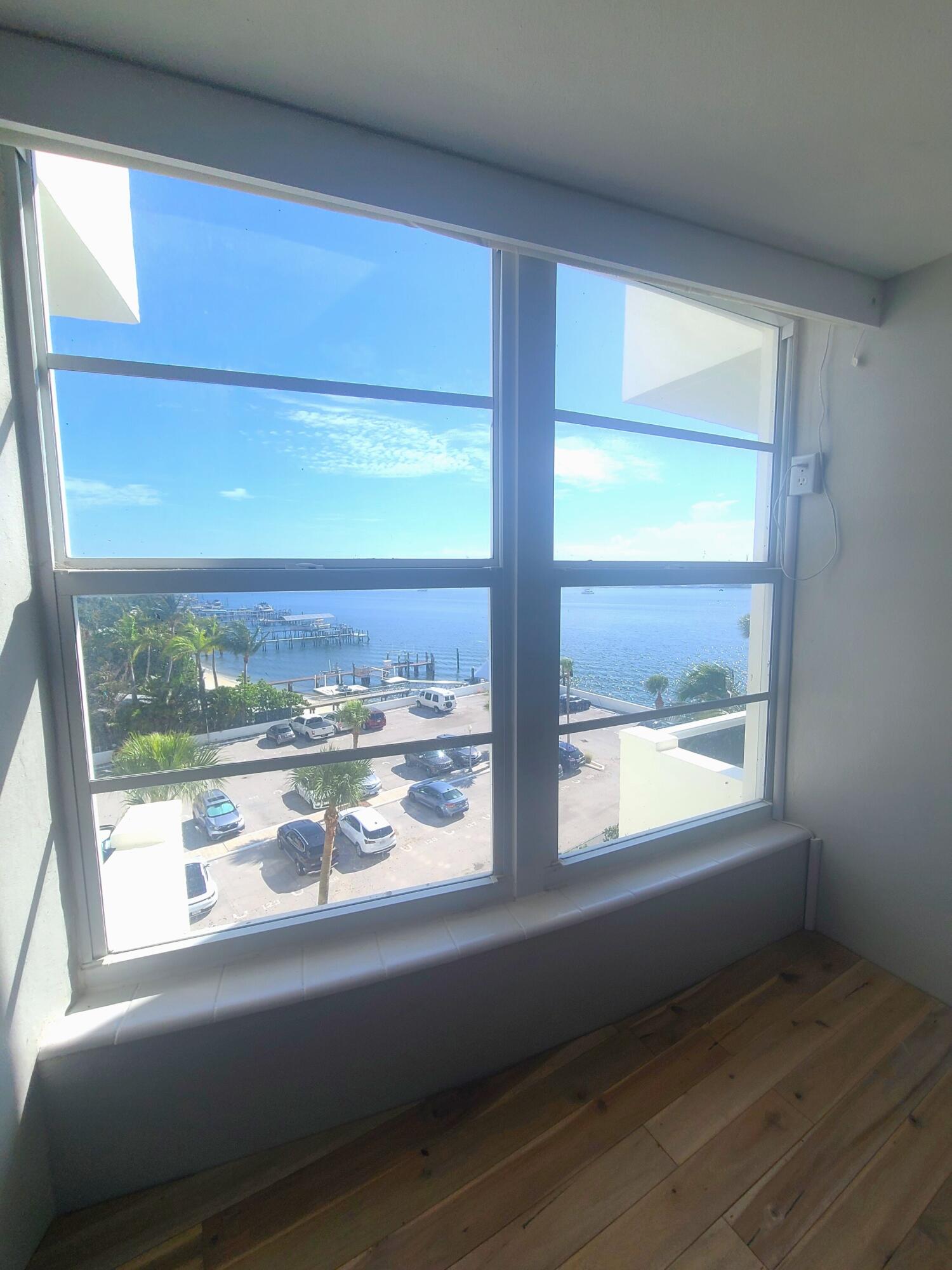 2800 N Flagler 507 Drive 507