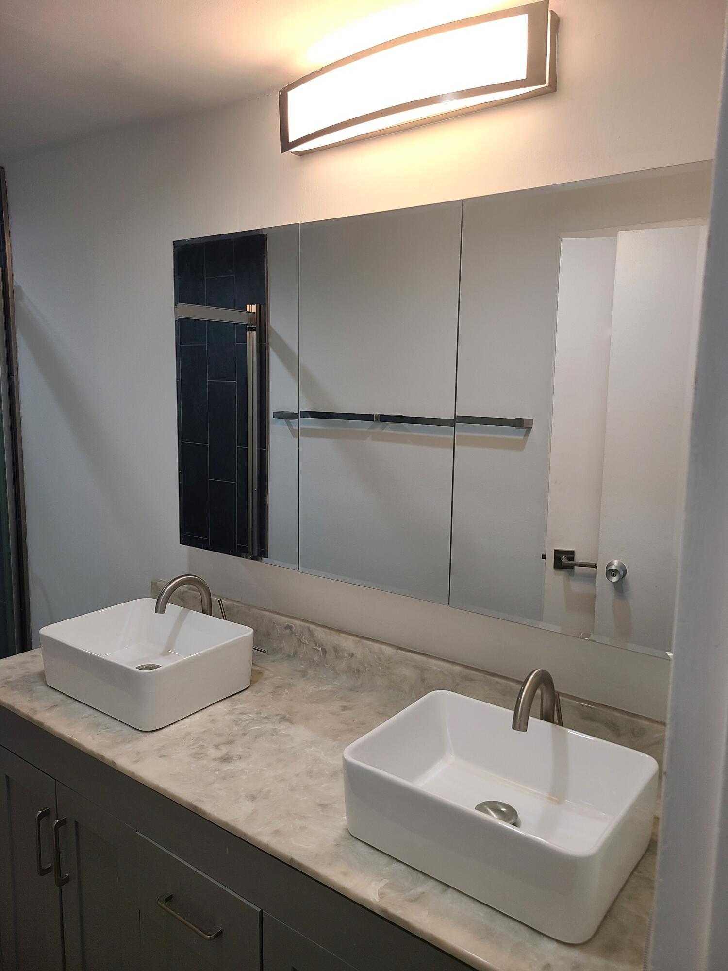 2800 N Flagler 507 Drive 507