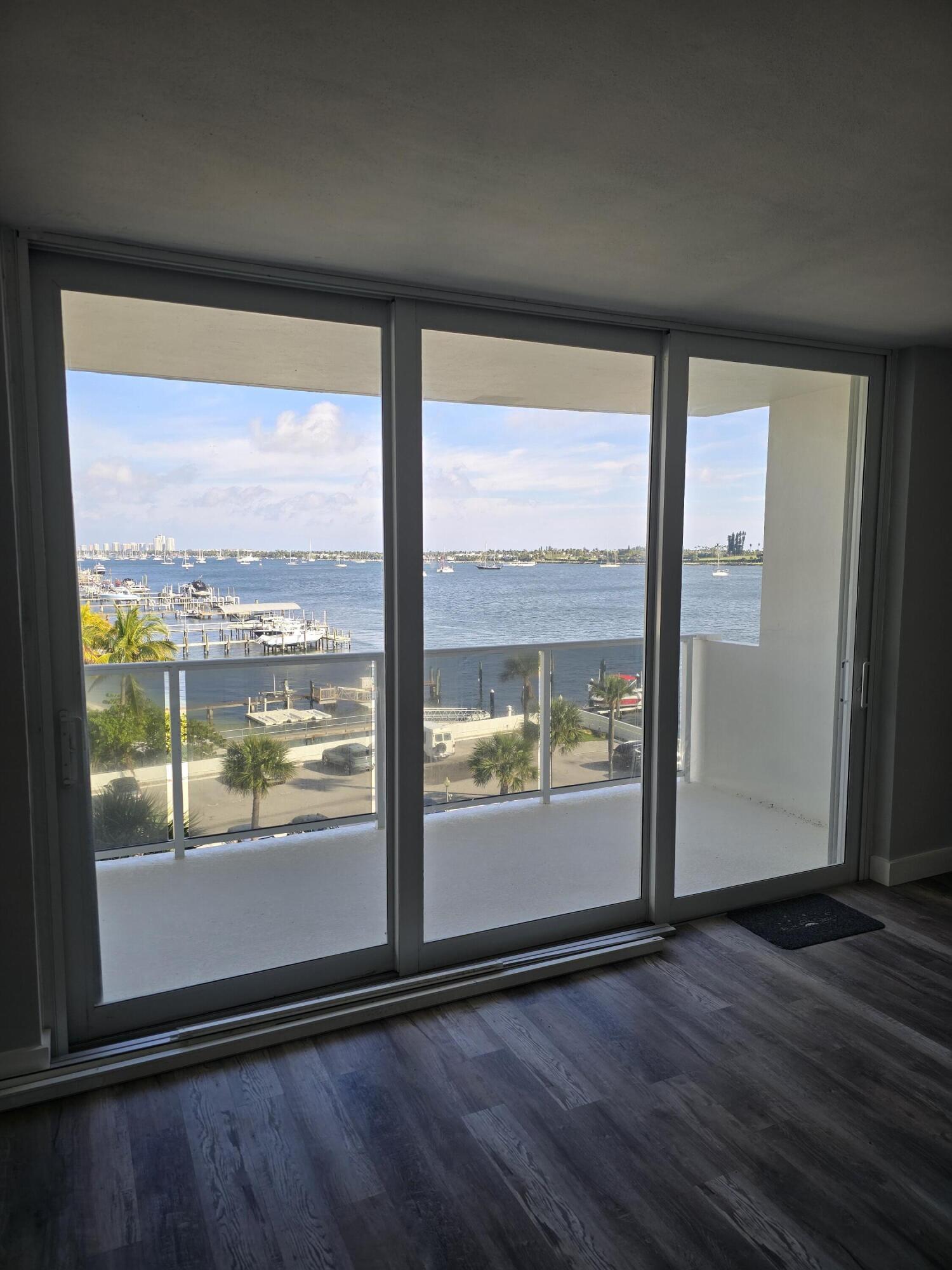 2800 N Flagler 507 Drive 507
