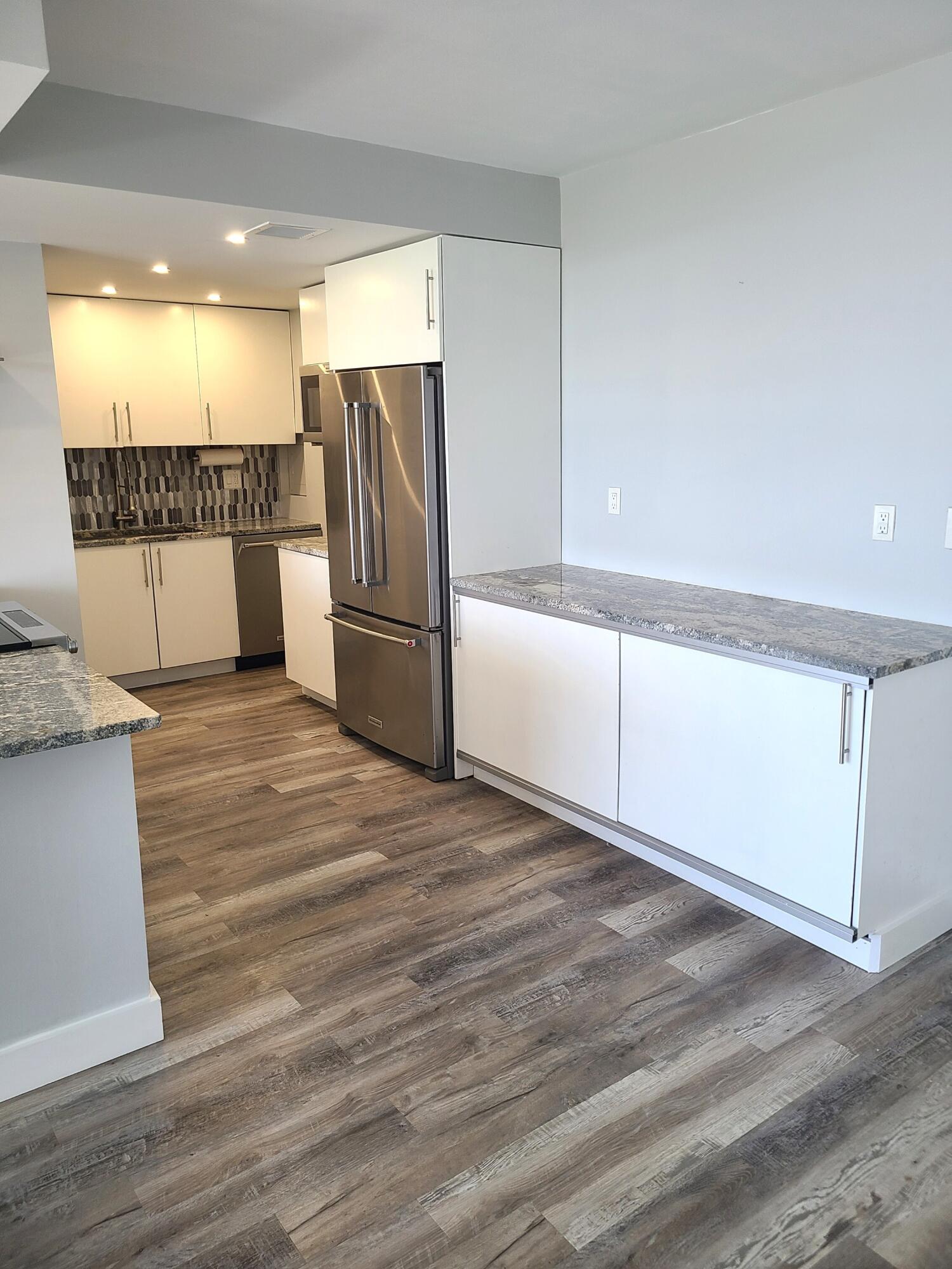 2800 N Flagler 507 Drive 507