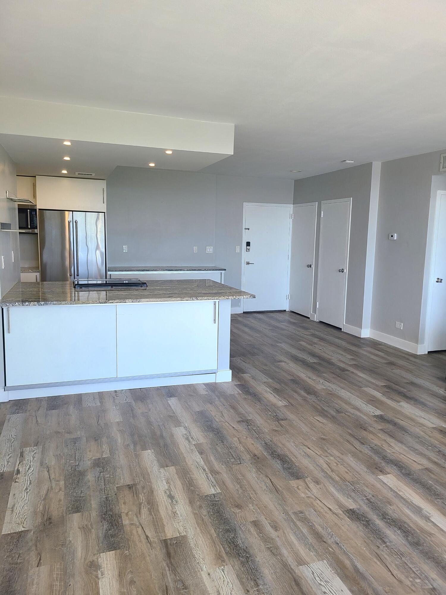 2800 N Flagler 507 Drive 507