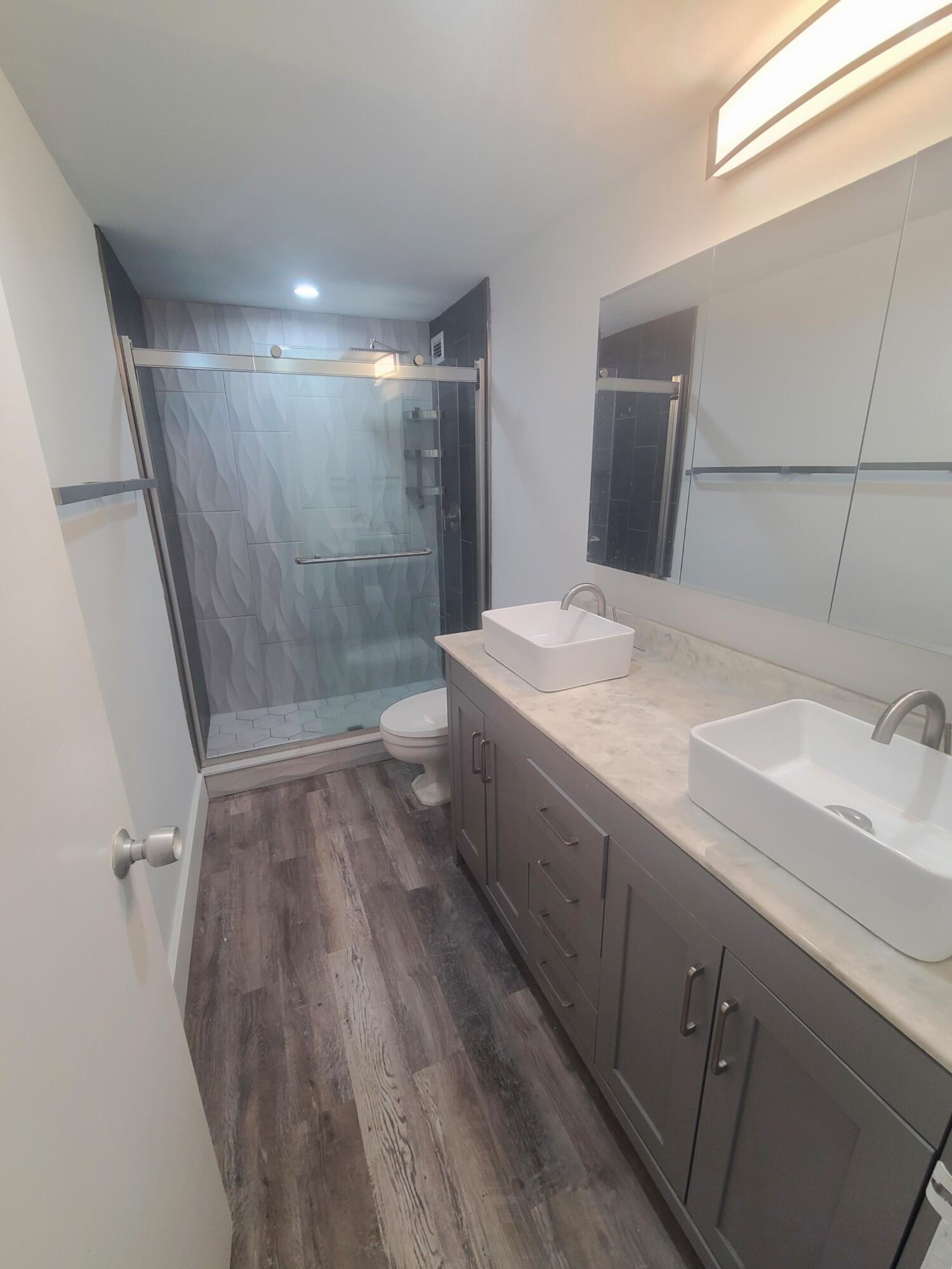 2800 N Flagler 507 Drive 507