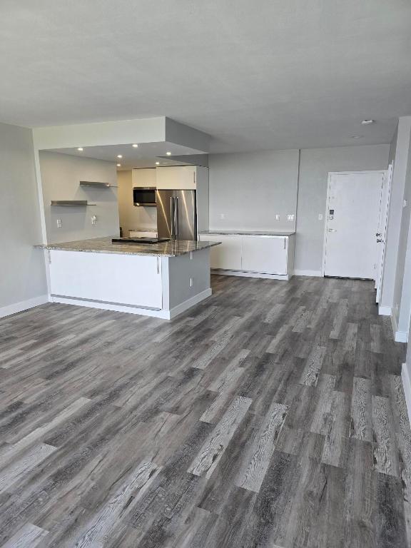 2800 N Flagler 507 Drive 507