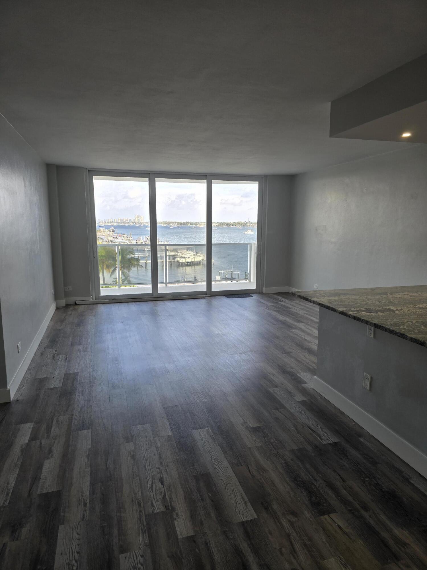 2800 N Flagler 507 Drive 507