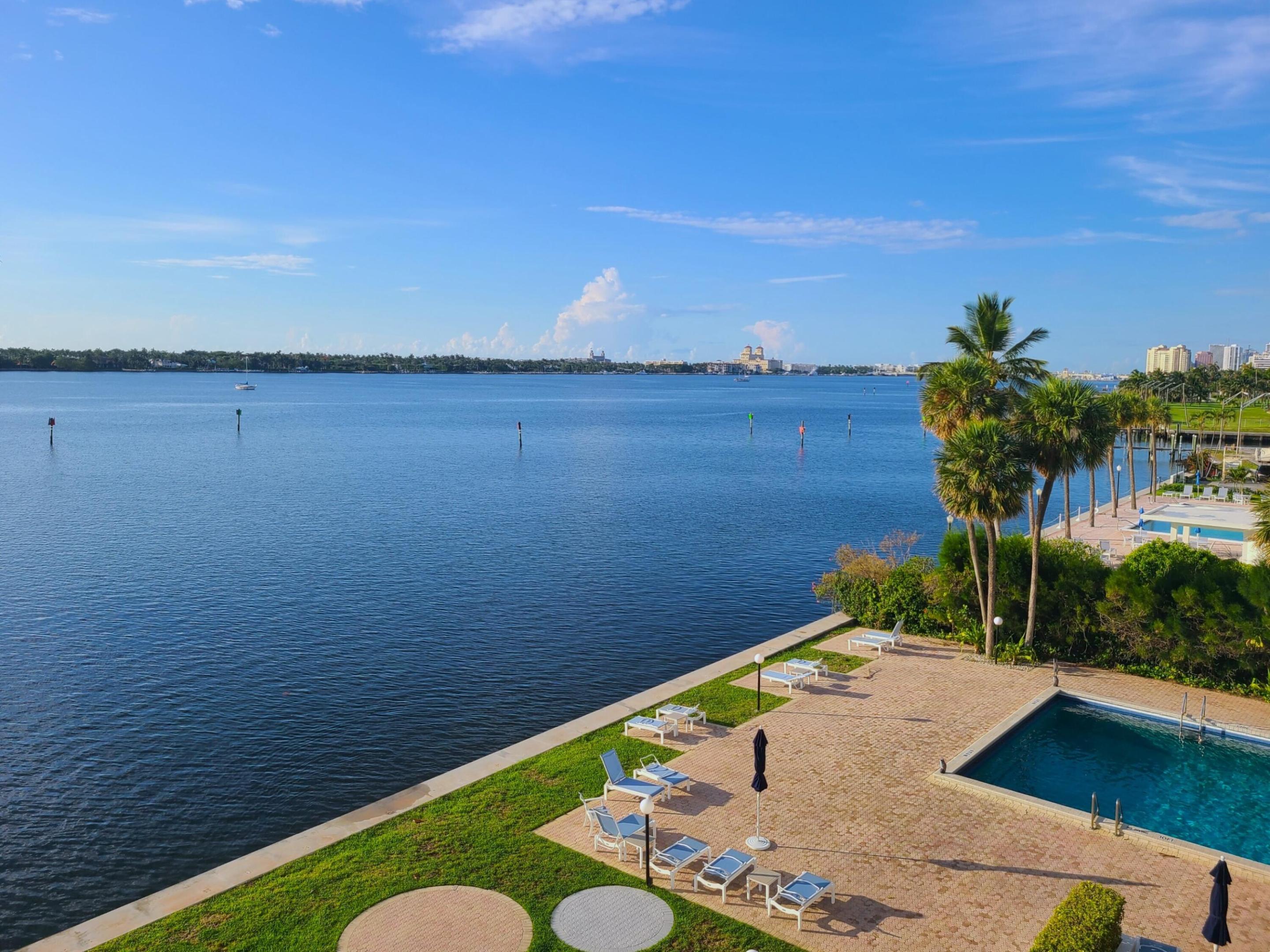 2800 N Flagler 507 Drive 507