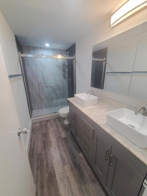 2800 N Flagler 507 Drive 507