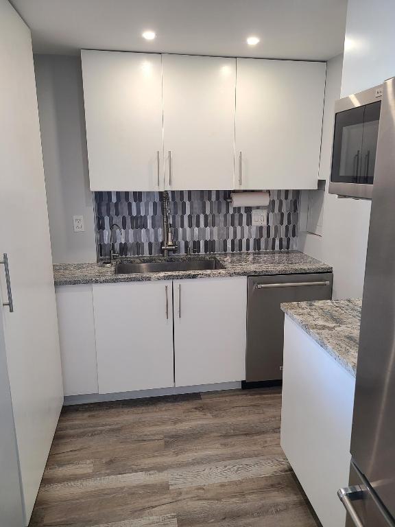 2800 N Flagler 507 Drive 507