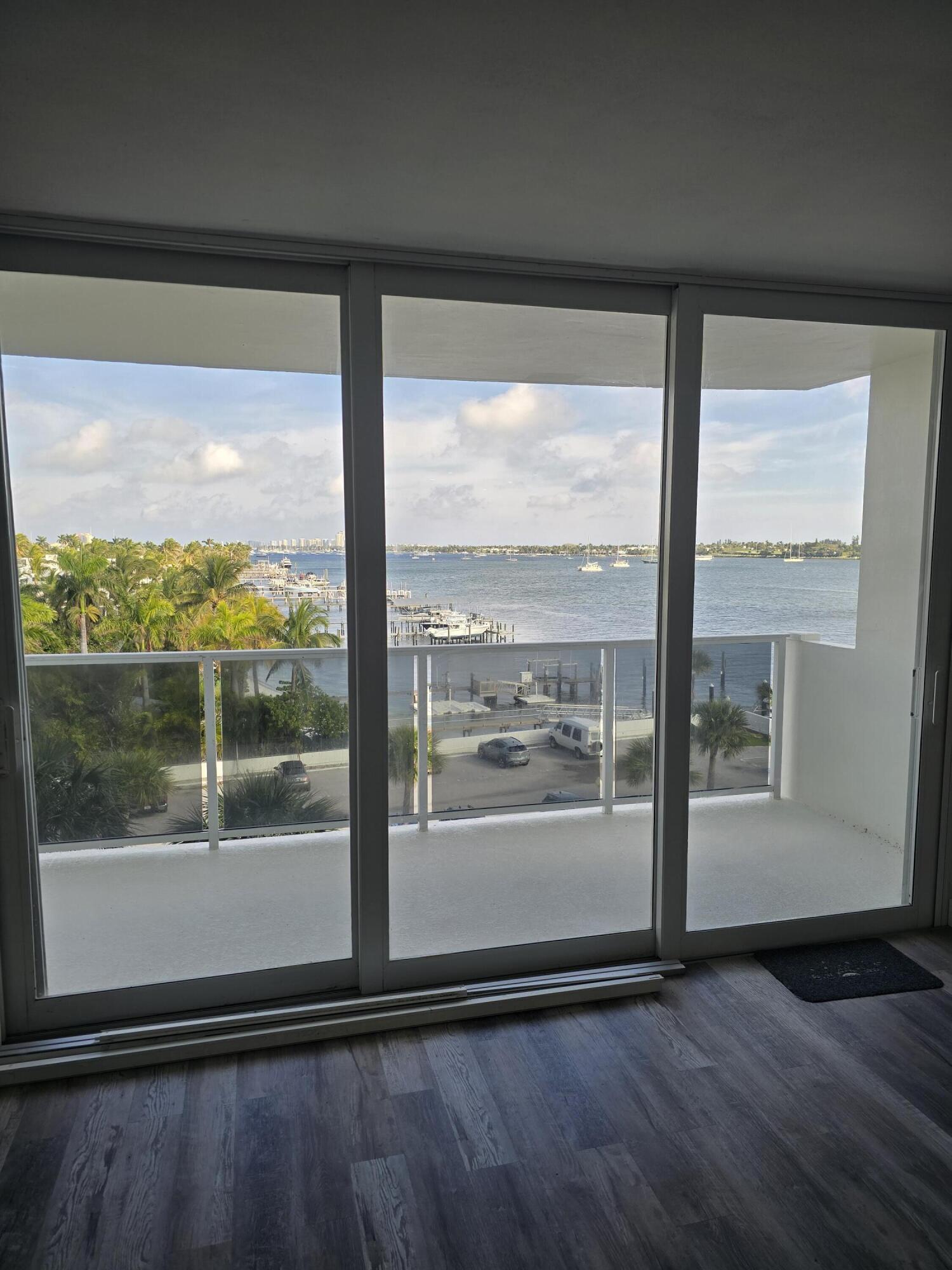 2800 N Flagler 507 Drive 507