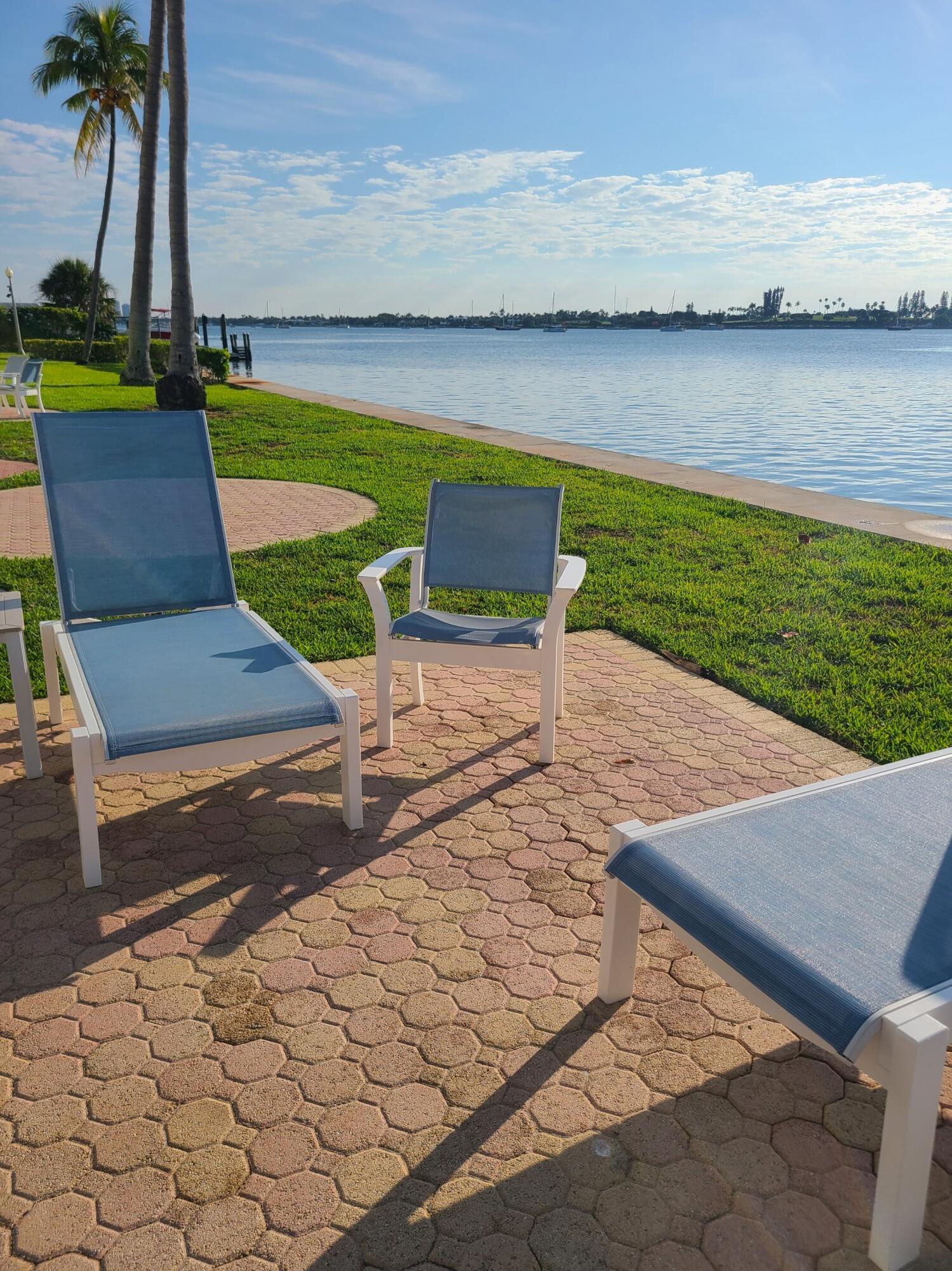 2800 N Flagler 507 Drive 507