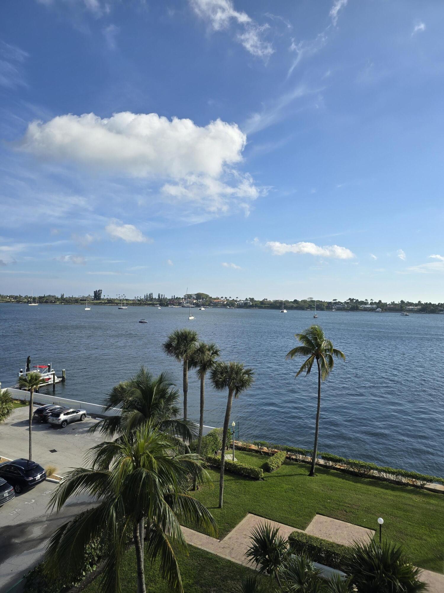 2800 N Flagler 507 Drive 507