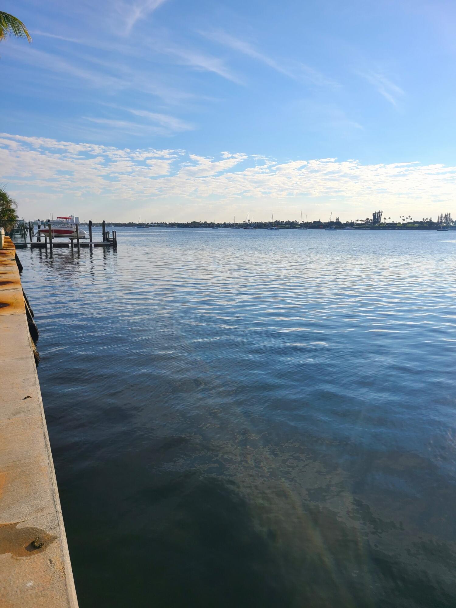 2800 N Flagler 507 Drive 507