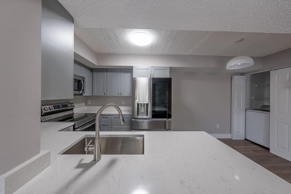 5590 NW 61st Street 815, Coconut Creek Unit: 815