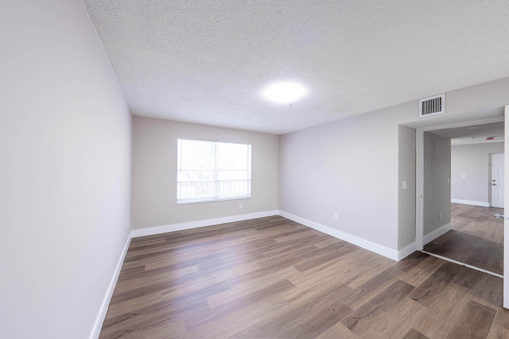 5590 NW 61st Street 815, Coconut Creek Unit: 815