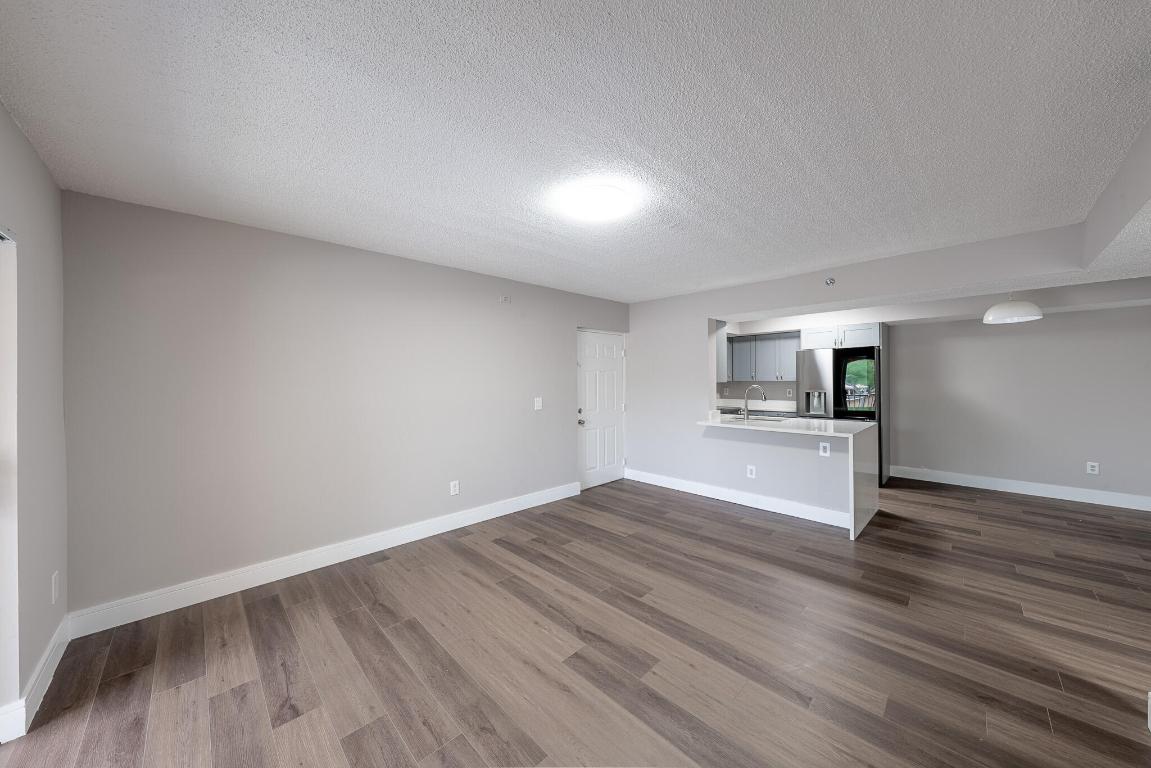 5590 NW 61st Street 815, Coconut Creek Unit: 815