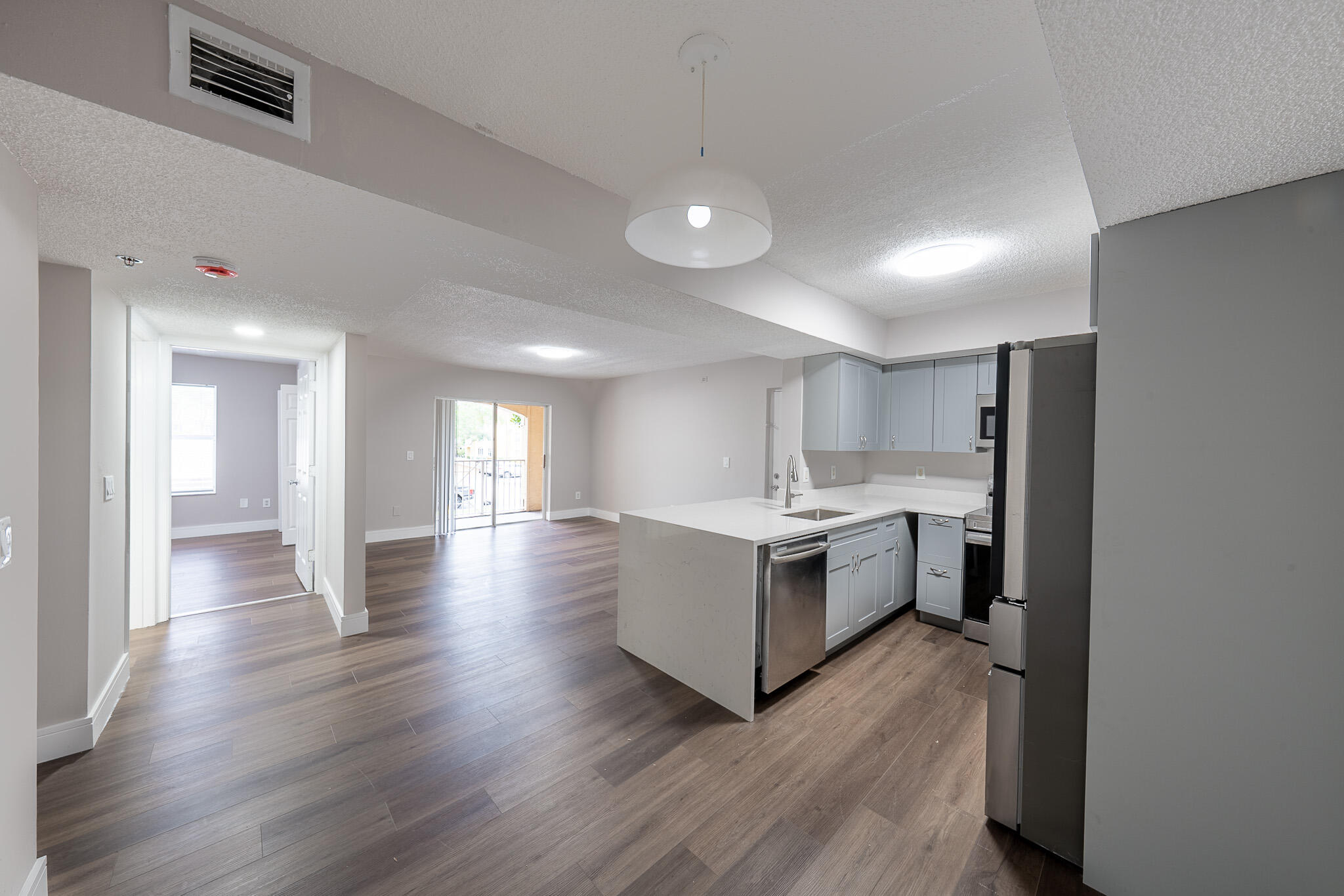 5590 NW 61st Street 815, Coconut Creek Unit: 815