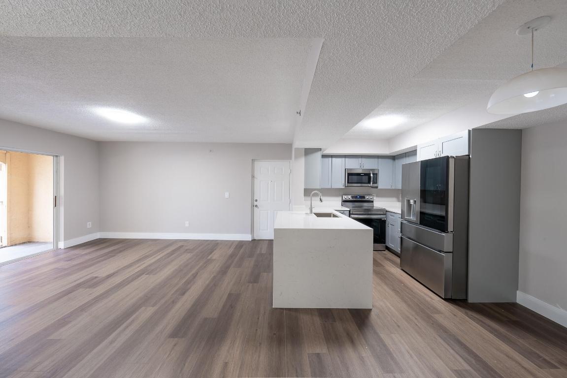 5590 NW 61st Street 815, Coconut Creek Unit: 815