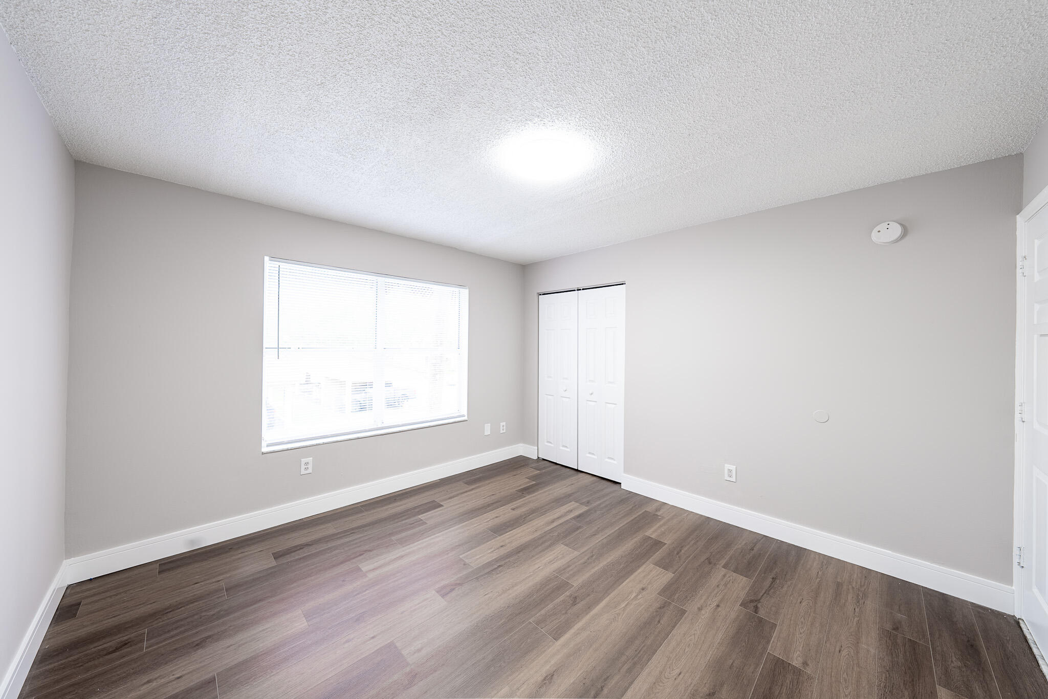 5590 NW 61st Street 815, Coconut Creek Unit: 815