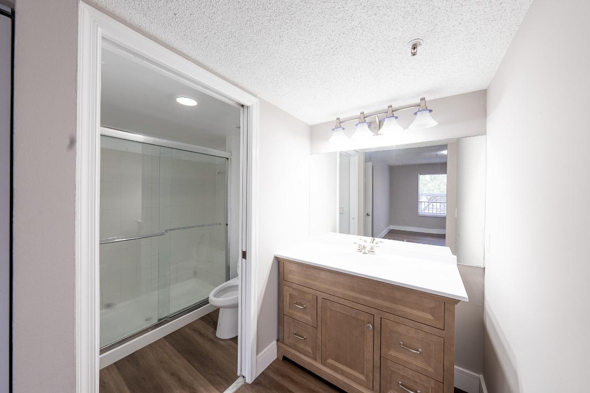 5590 NW 61st Street 815, Coconut Creek Unit: 815