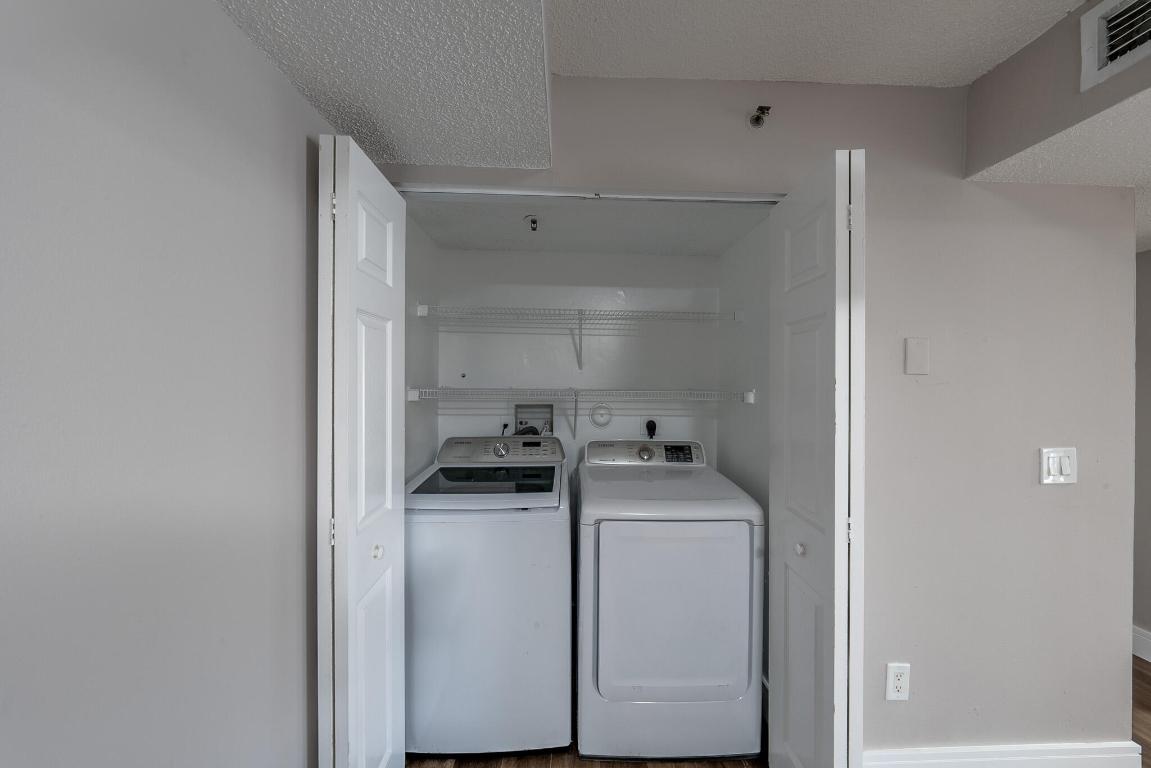 5590 NW 61st Street 815, Coconut Creek Unit: 815