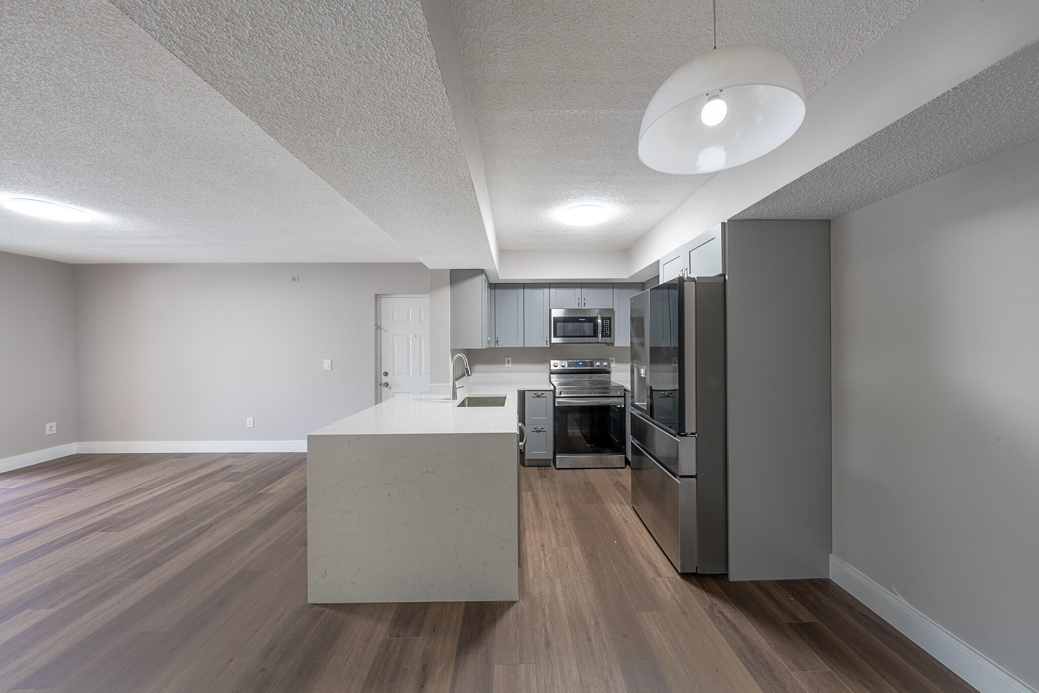 5590 NW 61st Street 815, Coconut Creek Unit: 815