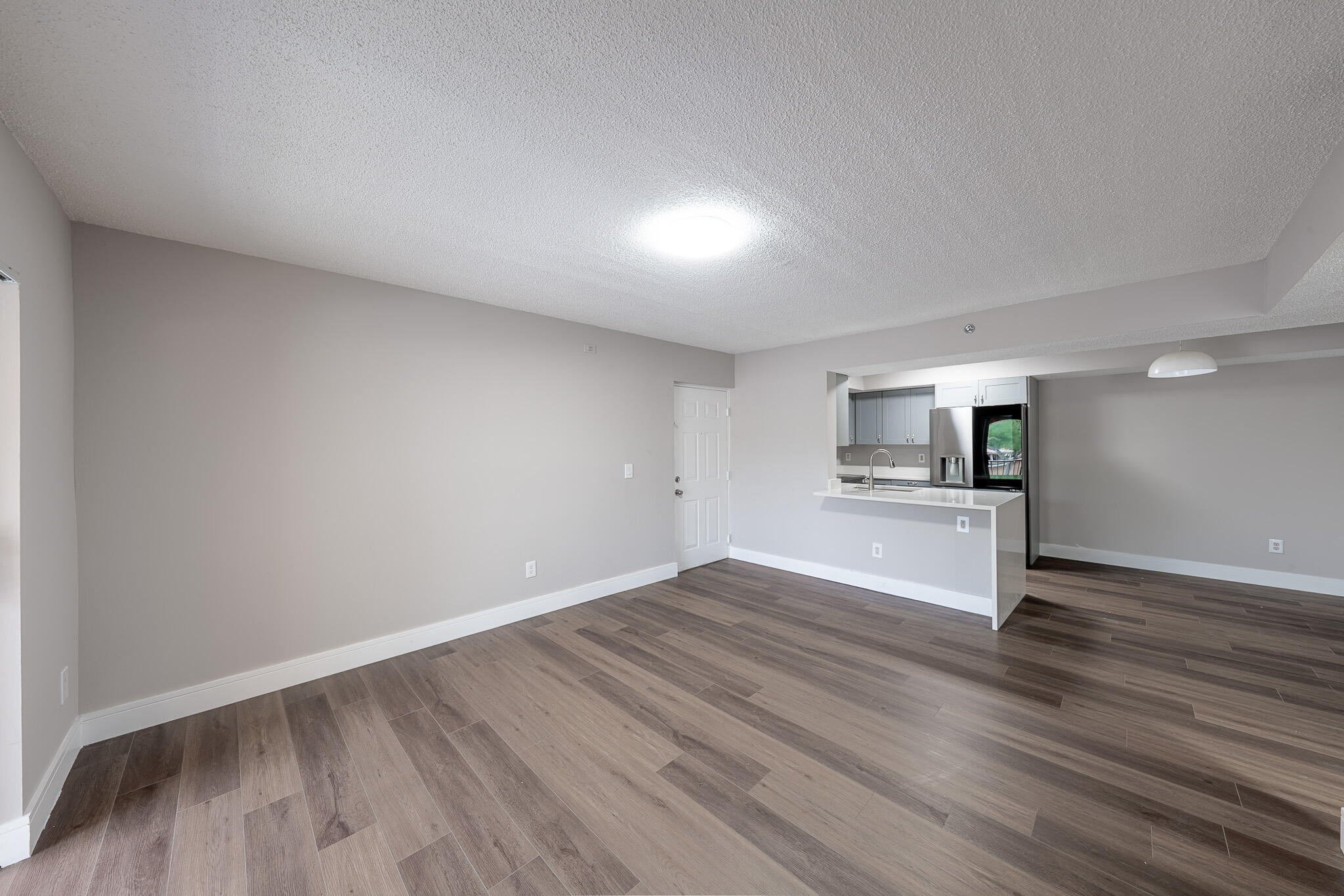 5590 NW 61st Street 815, Coconut Creek Unit: 815