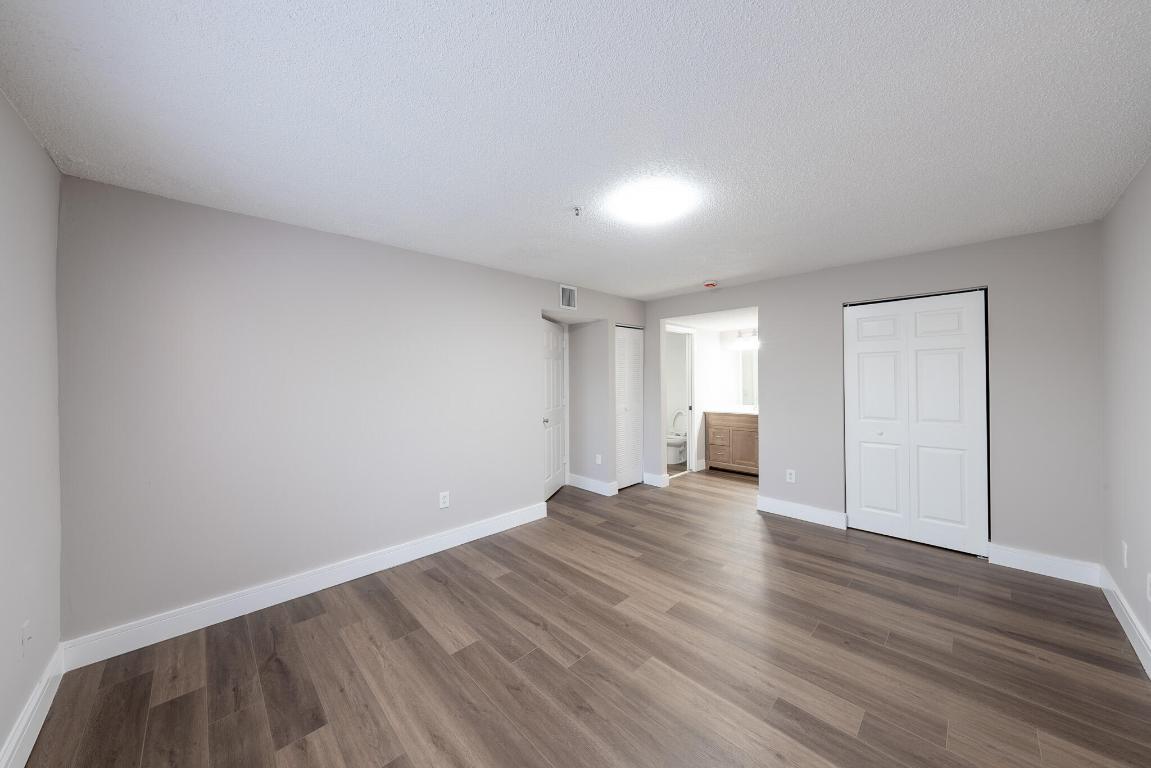 5590 NW 61st Street 815, Coconut Creek Unit: 815