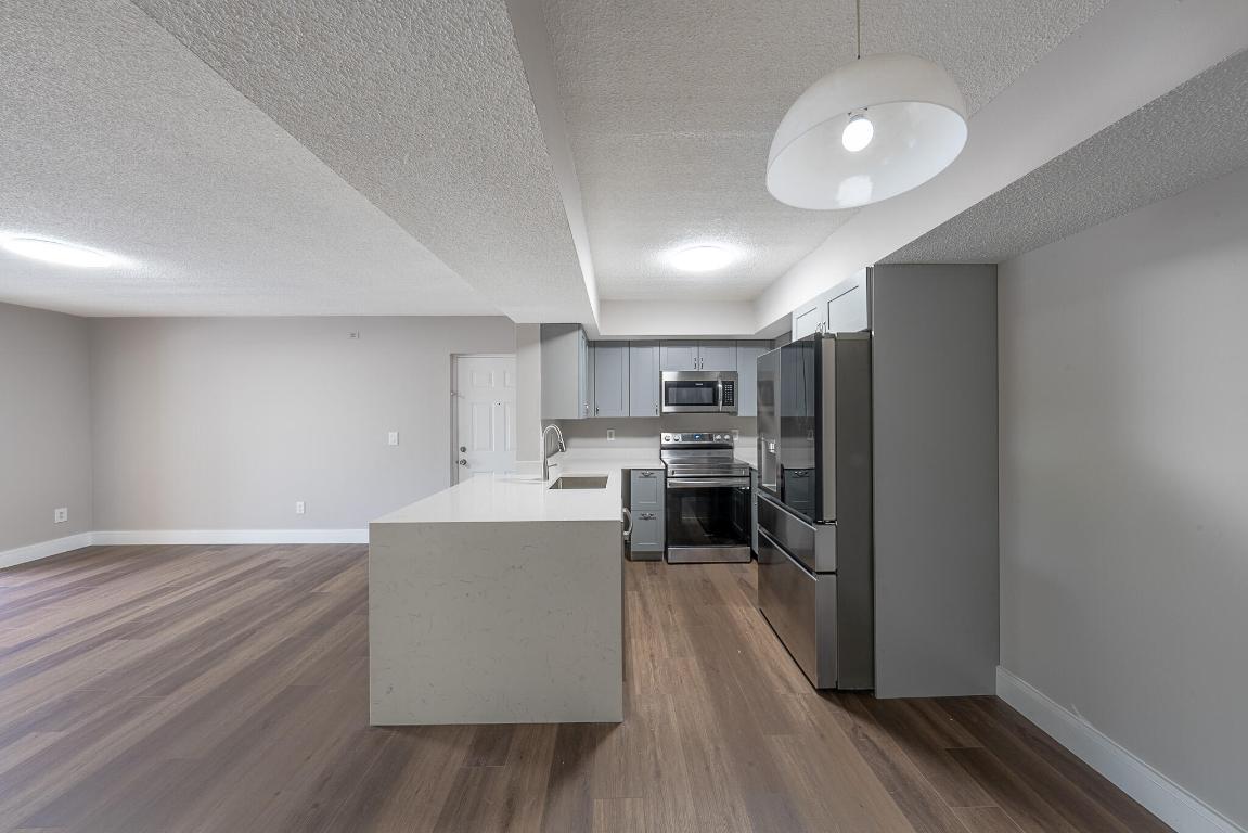 5590 NW 61st Street 815, Coconut Creek Unit: 815